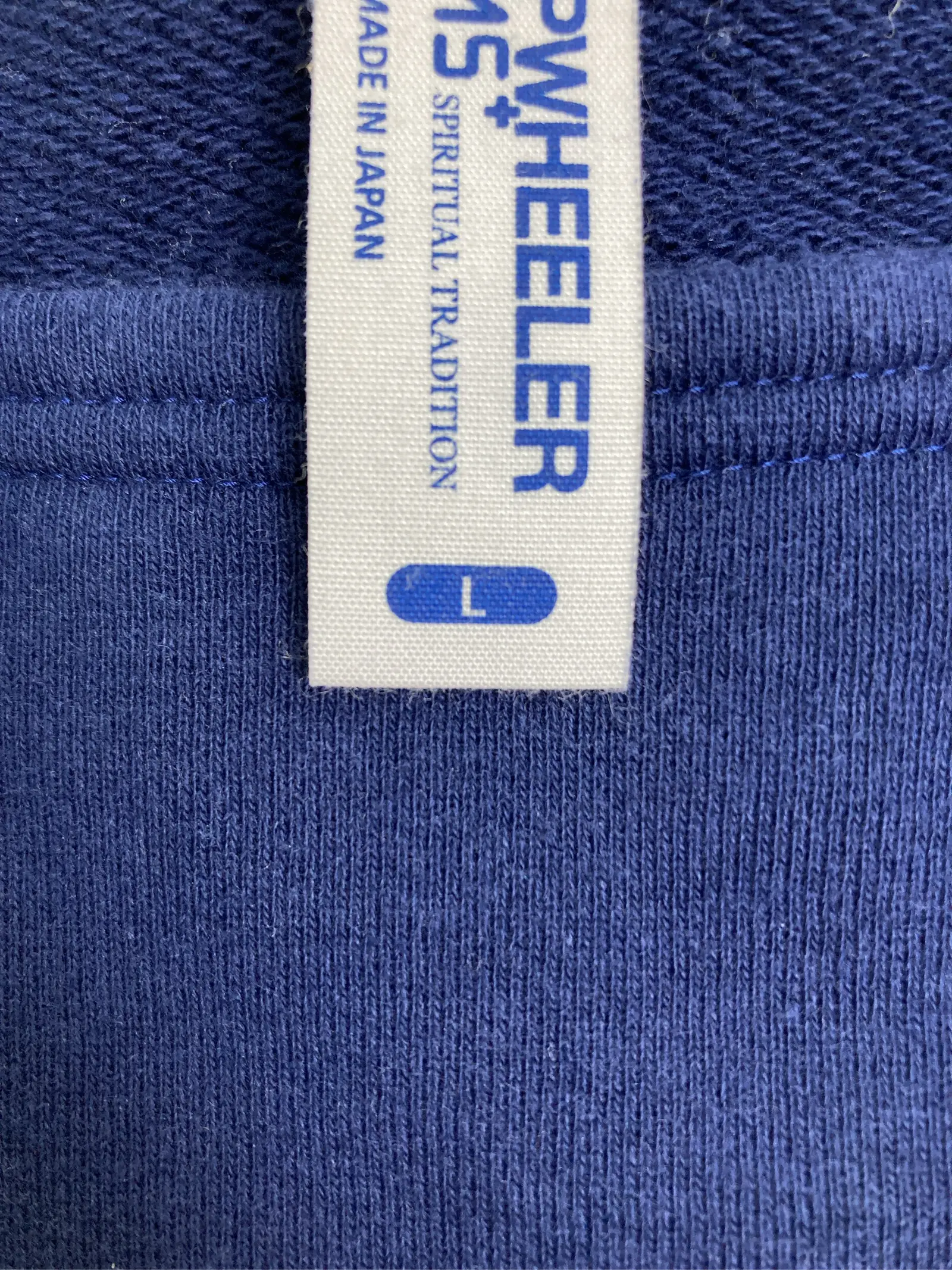 https://r2-worker.digdig.jp/product/ad6e704f-13bb-4c01-b1ca-6568a59ab19a/8aee4894-0ac6-4bc9-bdf1-d73dffb359e9