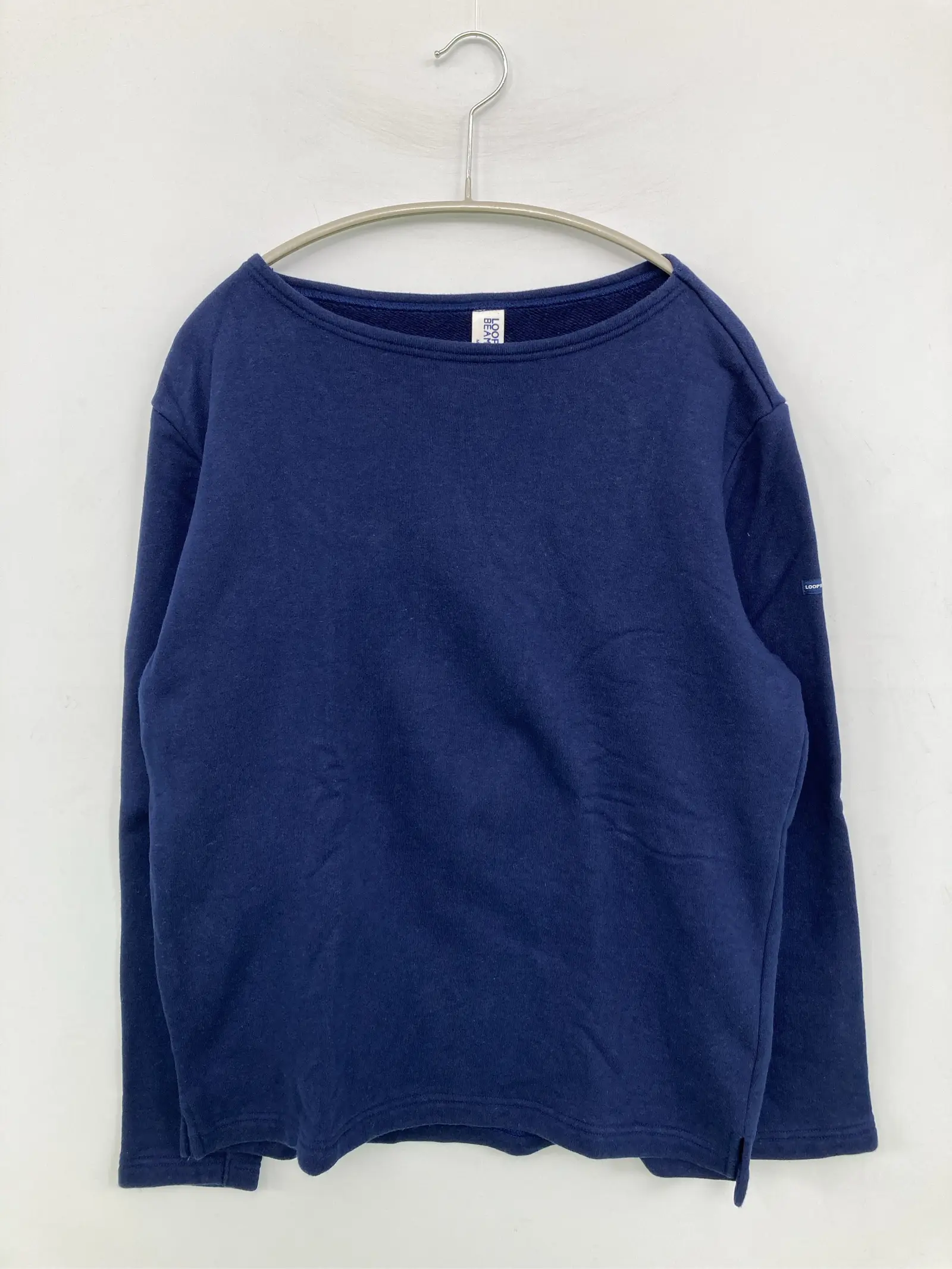 https://r2-worker.digdig.jp/product/ad6e704f-13bb-4c01-b1ca-6568a59ab19a/ce49a6ec-cbd1-4880-b560-2ace1982d288