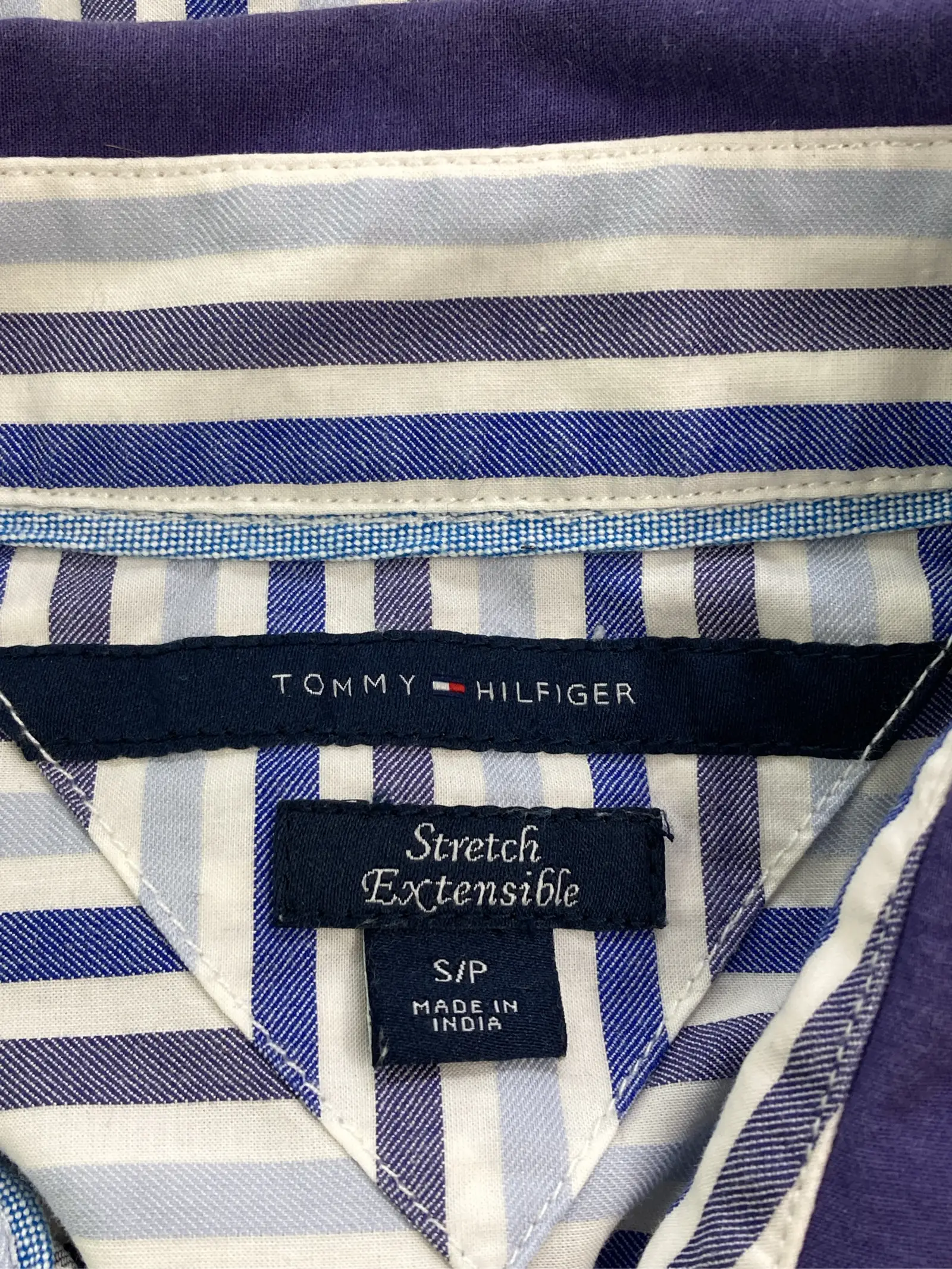 https://r2-worker.digdig.jp/product/ad6f81fc-6a5d-418b-a31c-40cf6b48e840/065ed704-1493-4949-b70c-480e69ad71dc