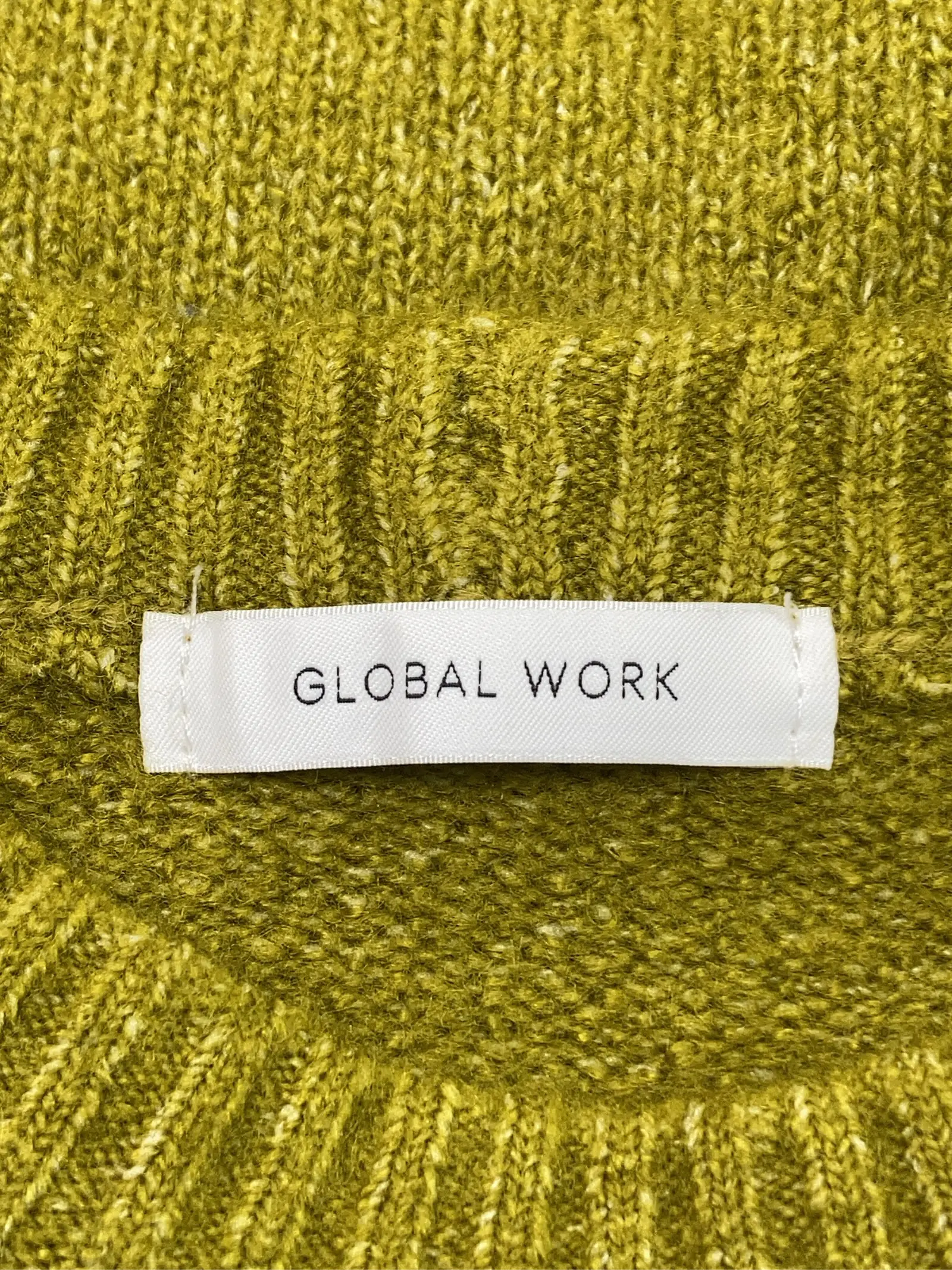 https://r2-worker.digdig.jp/product/ad6fc5e7-0ddd-4094-983e-6ced2f76aba6/856bbca5-32ec-4c5d-a68a-e1d7880246c2