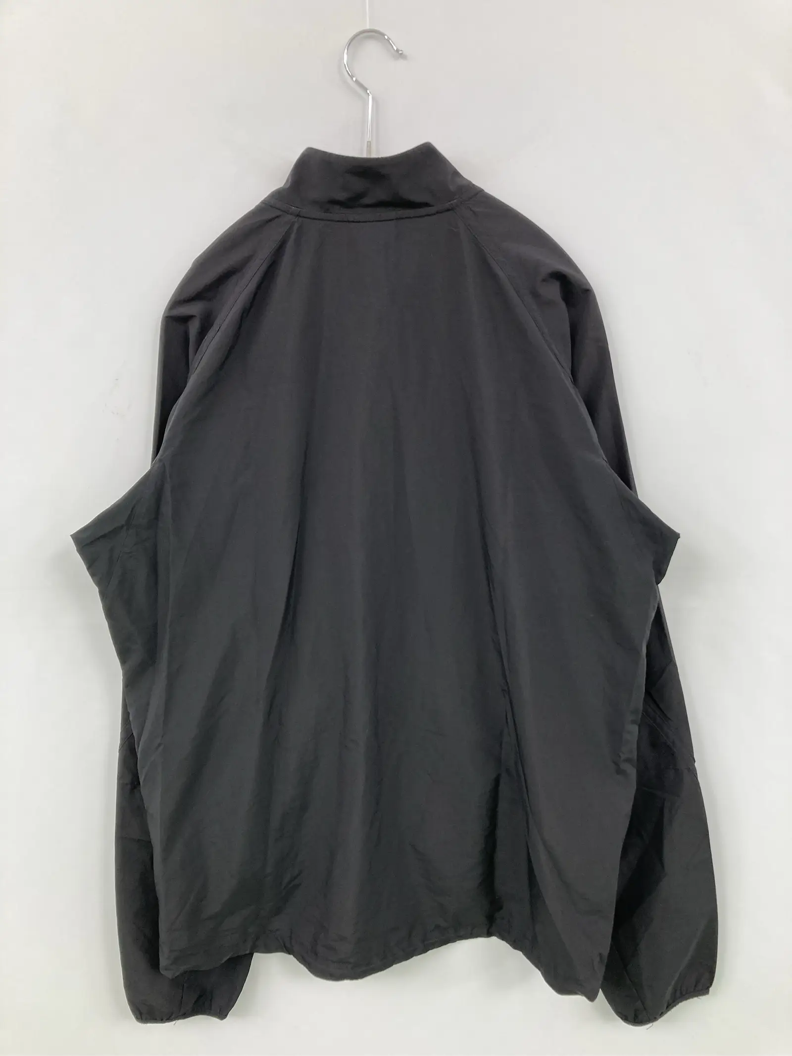 https://r2-worker.digdig.jp/product/ad7067e0-c5ba-47ec-89d1-78a8a3a87219/e0ff400d-a85e-4099-a1b5-42141cbae8c3