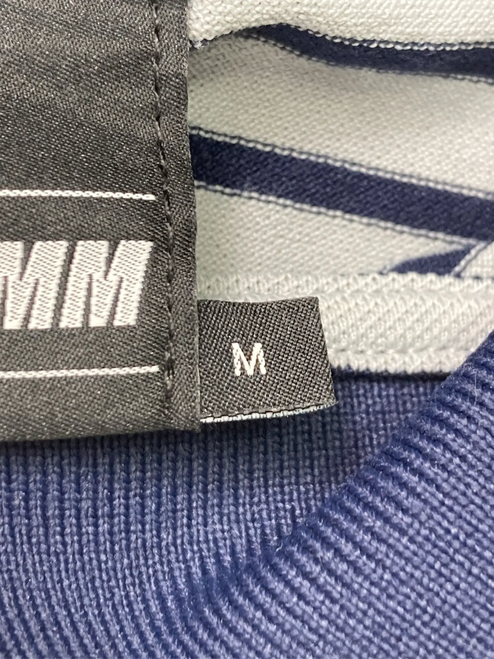 https://r2-worker.digdig.jp/product/ad719bbf-33ec-449b-a57c-4f4a9378f7e9/32c1ad86-131d-4969-913c-8c790b112a43