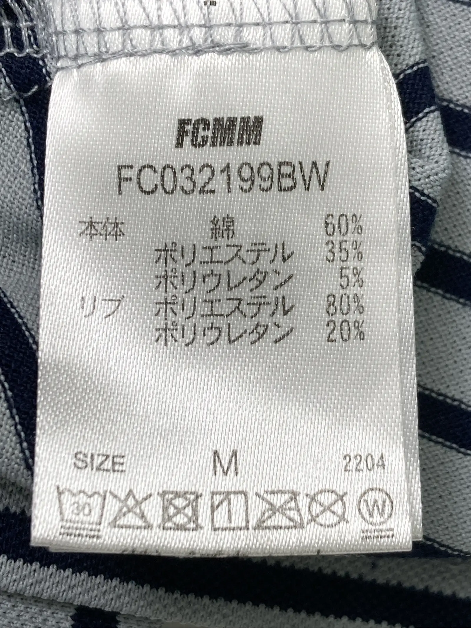 https://r2-worker.digdig.jp/product/ad719bbf-33ec-449b-a57c-4f4a9378f7e9/795849da-2bf9-4f38-aa66-fe934542e0a9