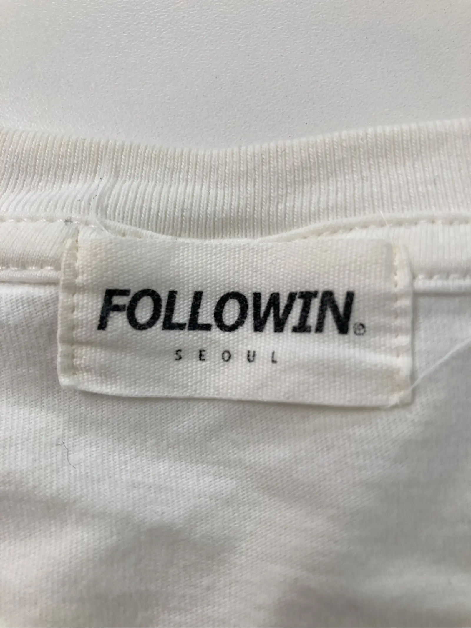 https://r2-worker.digdig.jp/product/ad71b7e4-f8d9-49e3-b77d-a77ac8e8f958/5a30fc47-ed31-4ca6-83c4-a88d38fa70cb
