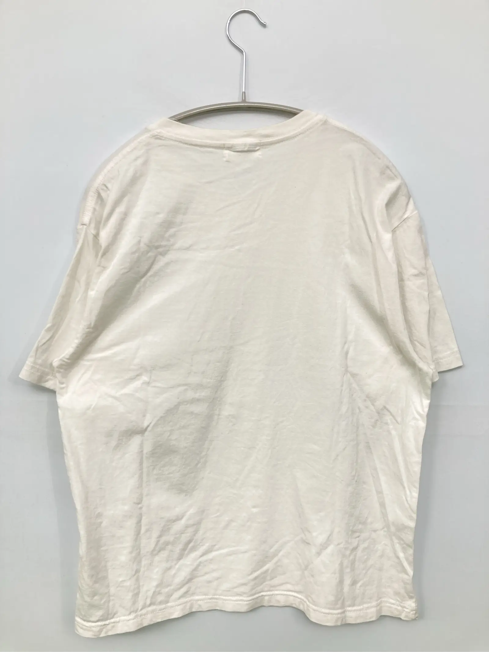 https://r2-worker.digdig.jp/product/ad71b7e4-f8d9-49e3-b77d-a77ac8e8f958/5f5f6ea7-14e2-4466-a71f-534213ea65ce