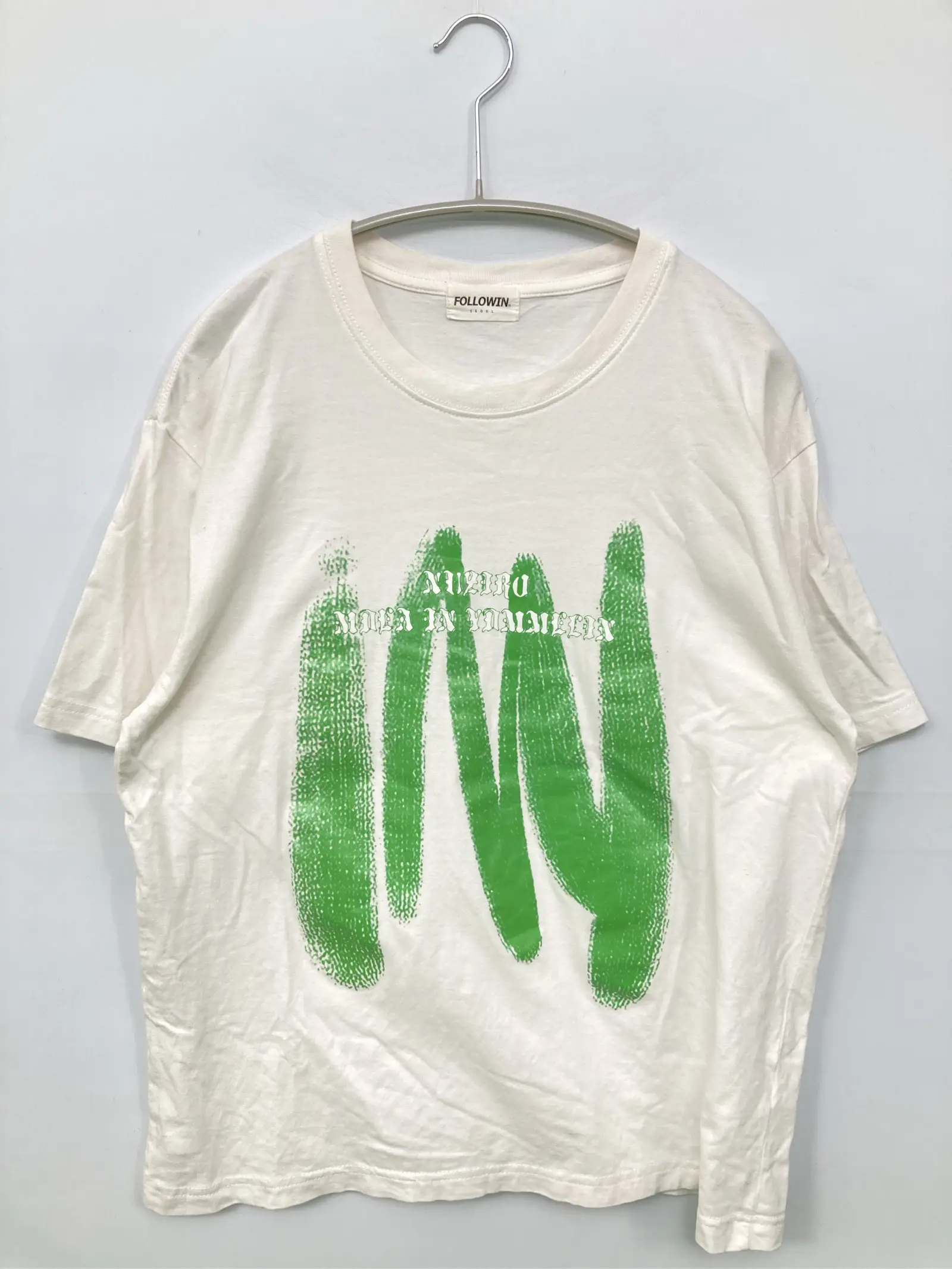 https://r2-worker.digdig.jp/product/ad71b7e4-f8d9-49e3-b77d-a77ac8e8f958/a2ff0d85-da4b-4554-8d16-1425f8615ce0