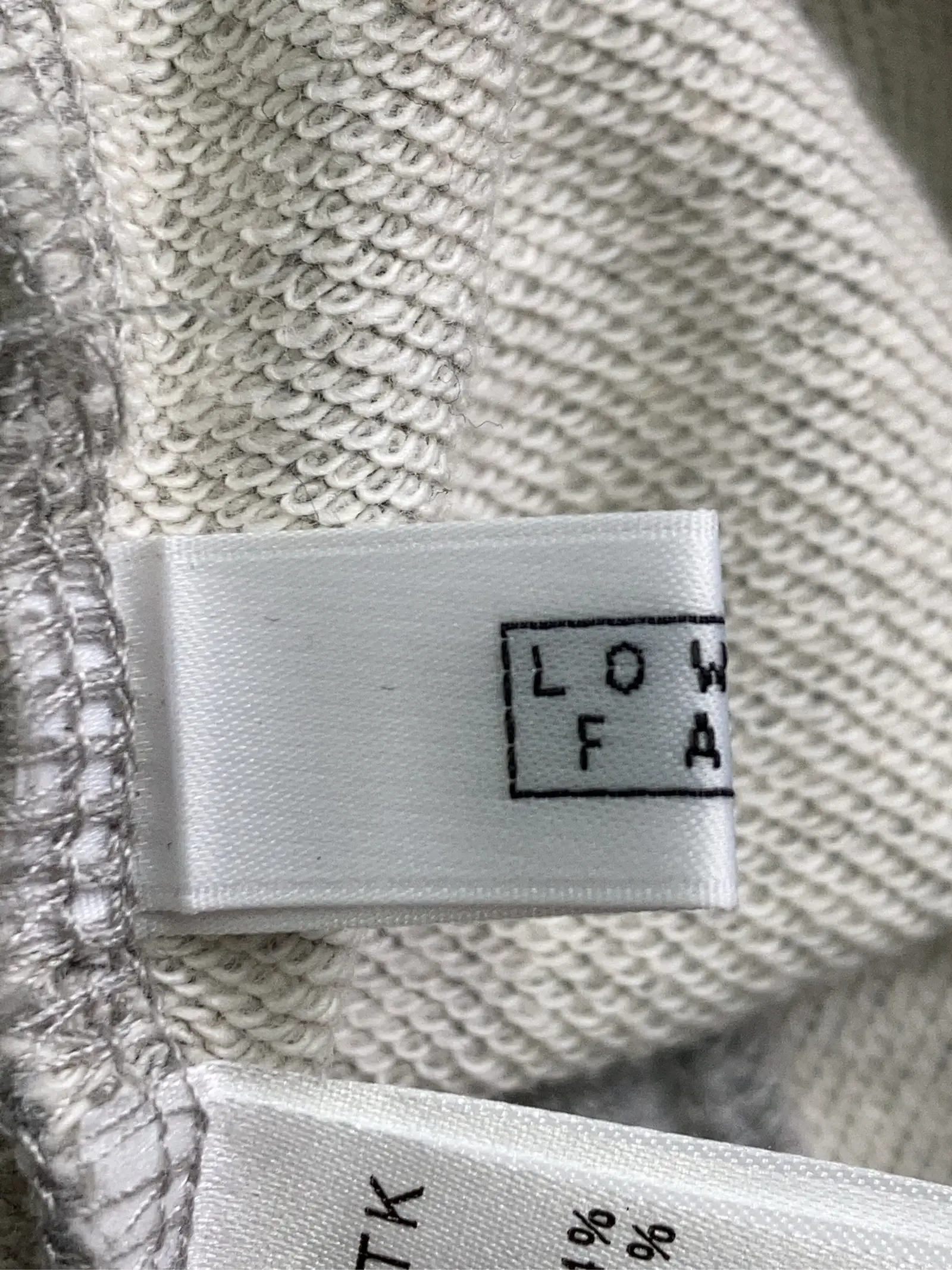 https://r2-worker.digdig.jp/product/ad720525-71fe-45e4-a363-da43f955f463/655165a9-f1de-479f-b288-61d0a657a5dc