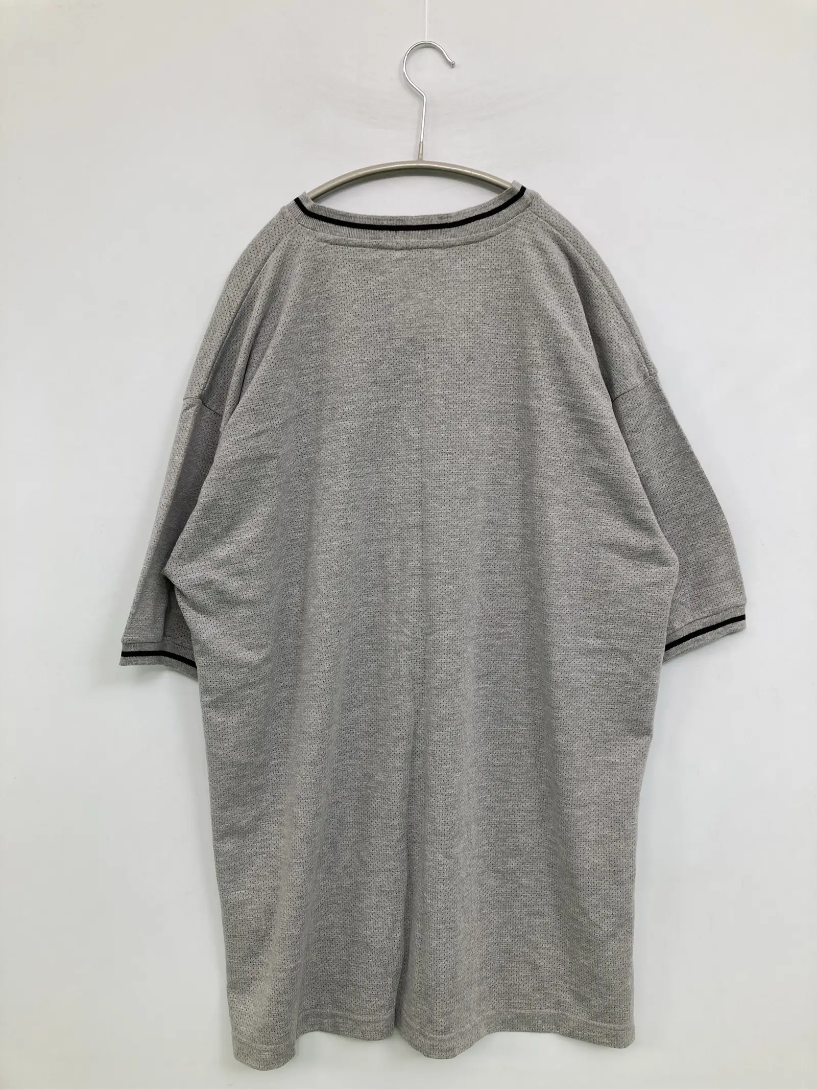 https://r2-worker.digdig.jp/product/ad725df3-4d8a-40cc-8862-ea3ff07469ad/811bd8a8-19e1-43ec-bb27-abeedae105b5