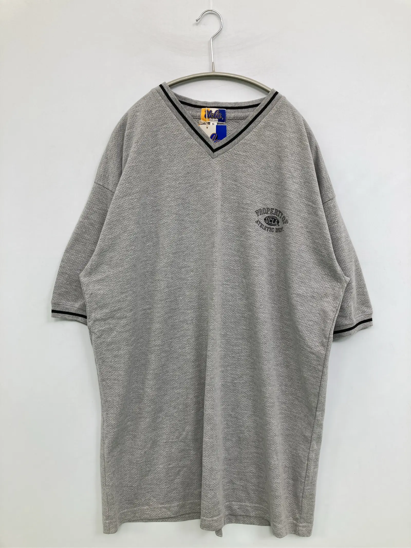 https://r2-worker.digdig.jp/product/ad725df3-4d8a-40cc-8862-ea3ff07469ad/86a0be0d-4b65-492e-81fd-088ccbe1dd36