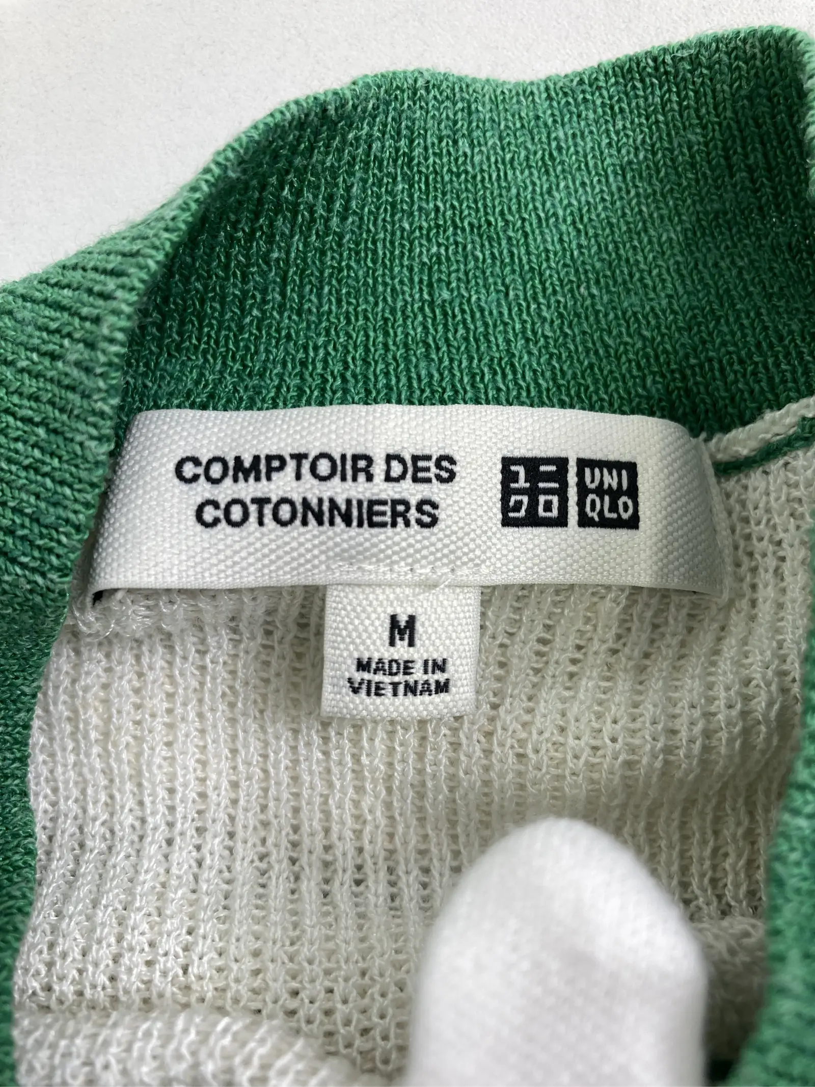 https://r2-worker.digdig.jp/product/ad729a3c-450b-4659-b226-546665750d80/32989211-ca26-49c8-b203-e6ecfbbe8593