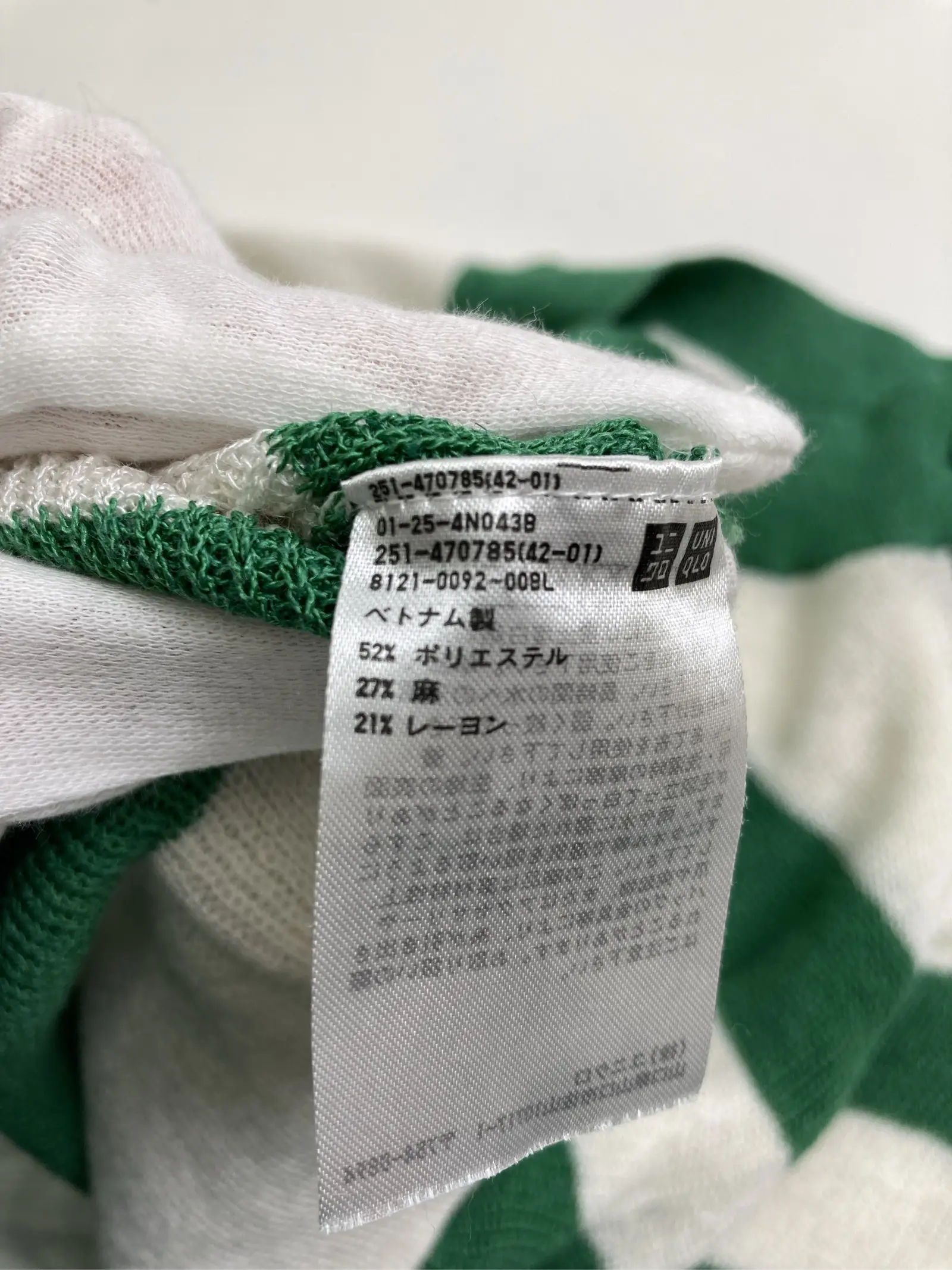 https://r2-worker.digdig.jp/product/ad729a3c-450b-4659-b226-546665750d80/9795a430-0ade-43d3-9750-05df2ae220d0
