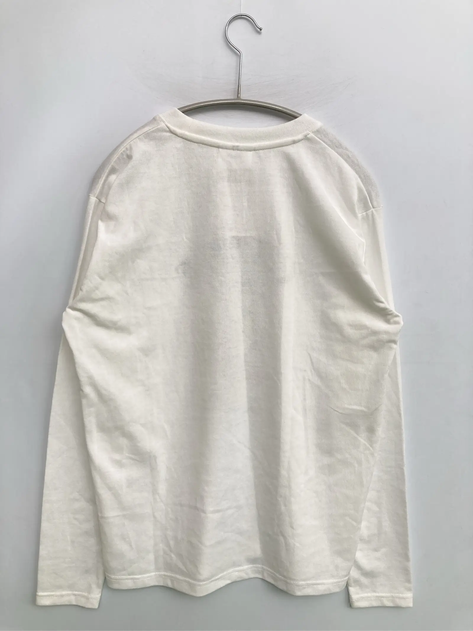 https://r2-worker.digdig.jp/product/ad737e65-039e-4e84-b6f2-cc7805ae36b6/d777647a-e0a8-4f3b-988c-3097ba751f23