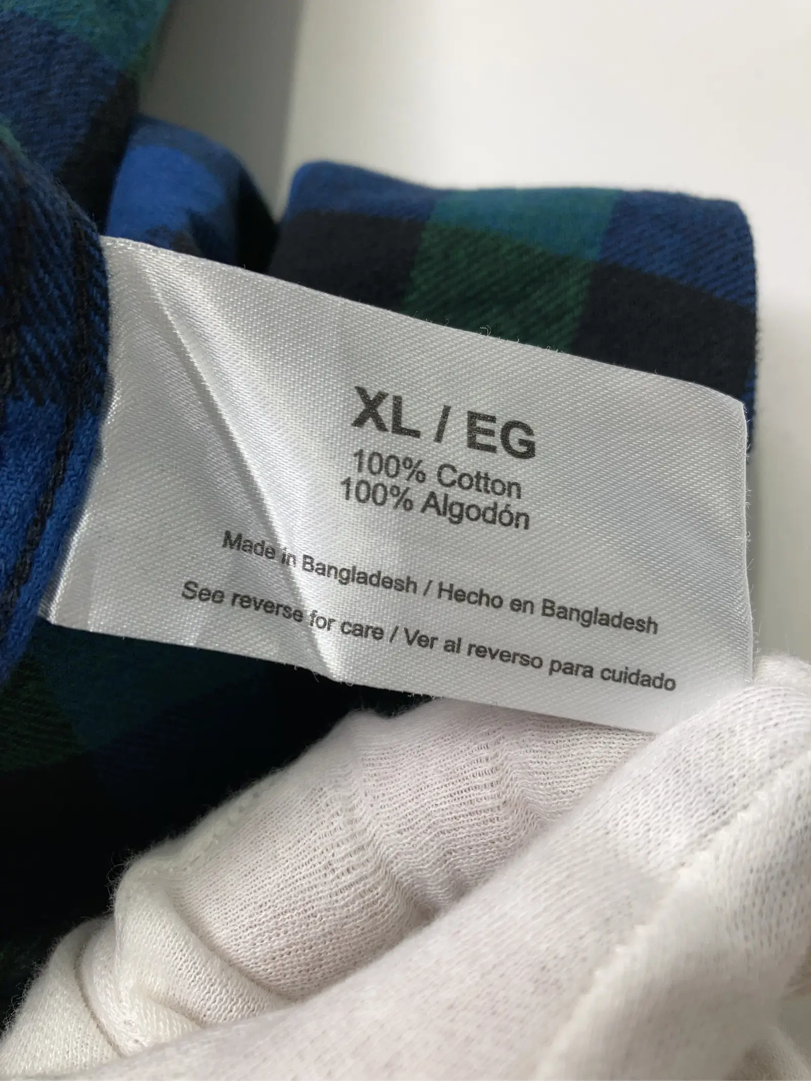 https://r2-worker.digdig.jp/product/ad742c52-8933-4e26-b7b6-1bd5bcabfa5d/2ff18715-b65c-4563-b423-1ea9e69a9c0c