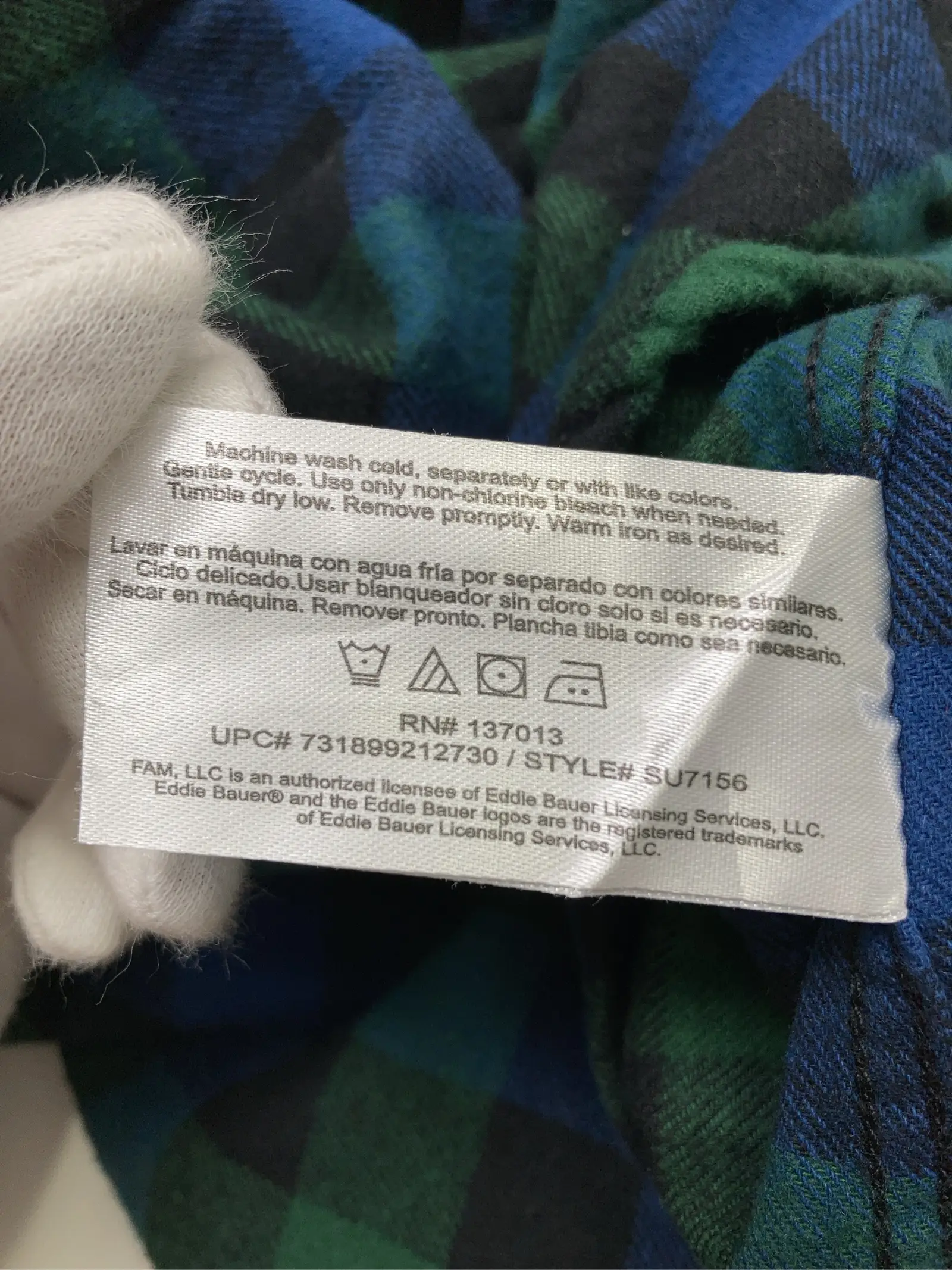 https://r2-worker.digdig.jp/product/ad742c52-8933-4e26-b7b6-1bd5bcabfa5d/3c662be7-8692-4d36-b227-0cb82d1b71f5