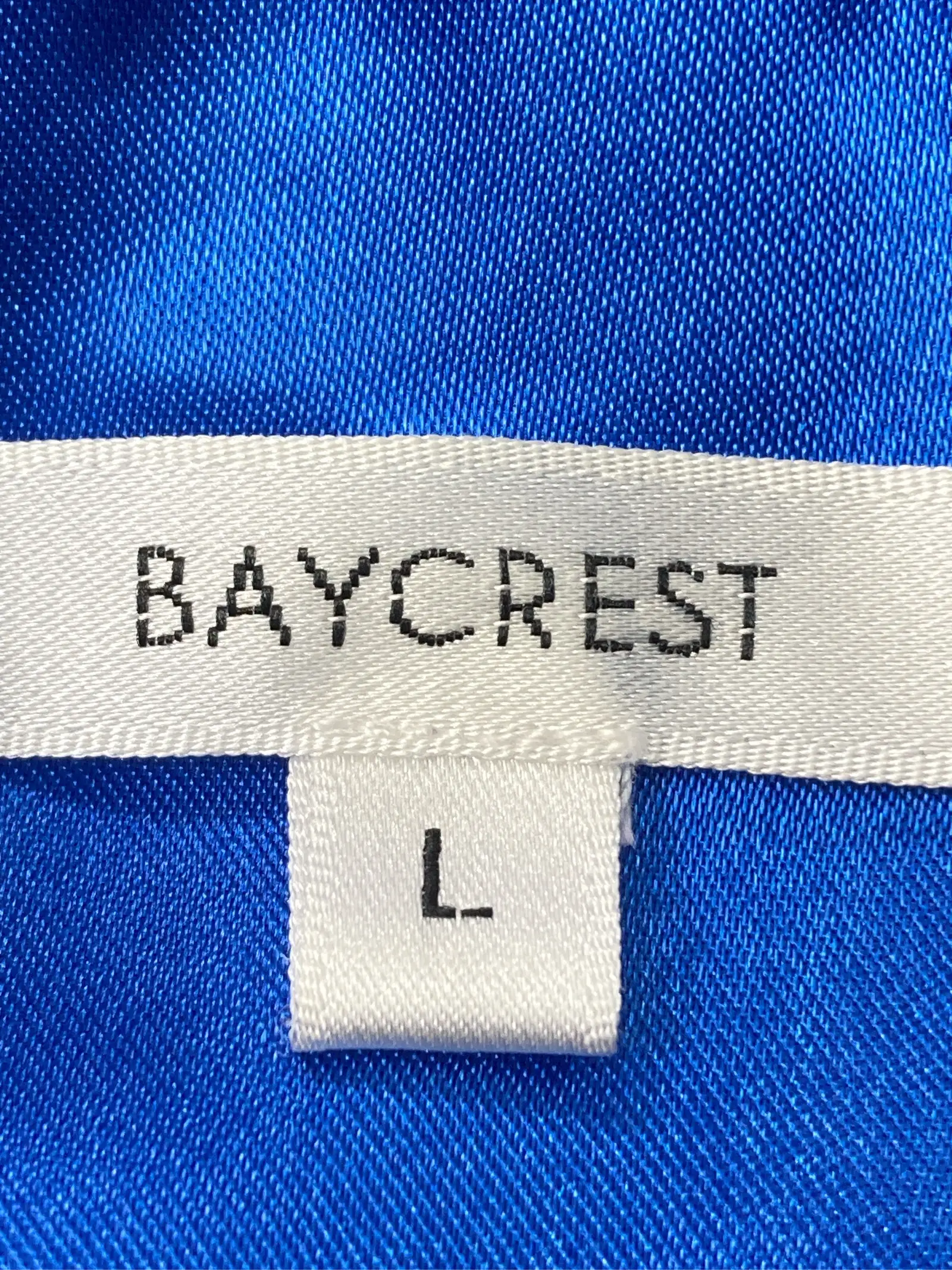 https://r2-worker.digdig.jp/product/ad75d8c3-9efd-468c-a1ec-3870cee1bf50/8bce1bb3-7cd2-4e6b-96f7-f475e6907686