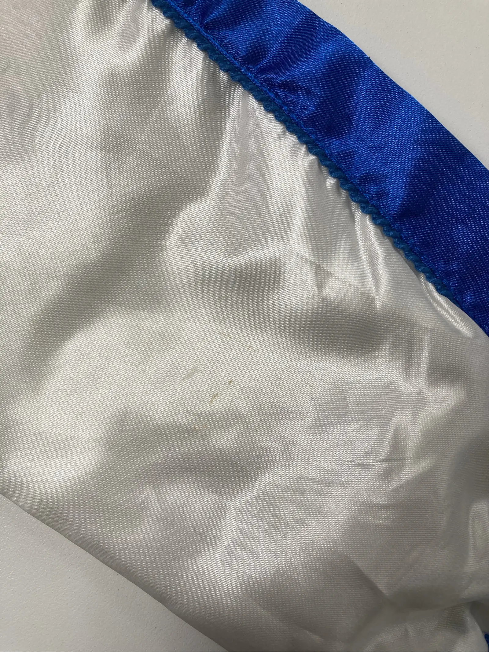 https://r2-worker.digdig.jp/product/ad75d8c3-9efd-468c-a1ec-3870cee1bf50/caf6d334-c7c7-4c7f-877a-598fb4141858