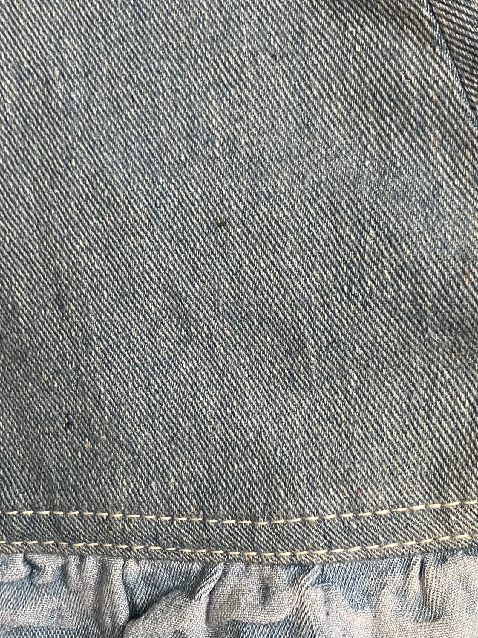 https://r2-worker.digdig.jp/product/ad7628fa-6732-41e5-961f-6675035ec0f6/371a7813-2a8d-463d-b867-6599892753ea