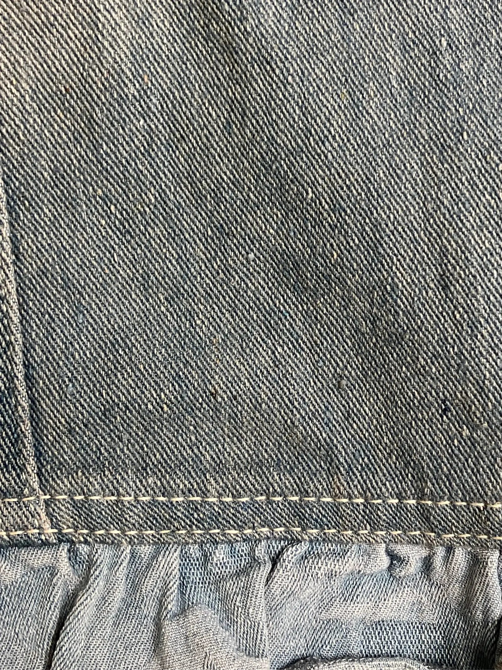 https://r2-worker.digdig.jp/product/ad7628fa-6732-41e5-961f-6675035ec0f6/fe920d09-499a-47e1-a2fd-928b3a9caaa0