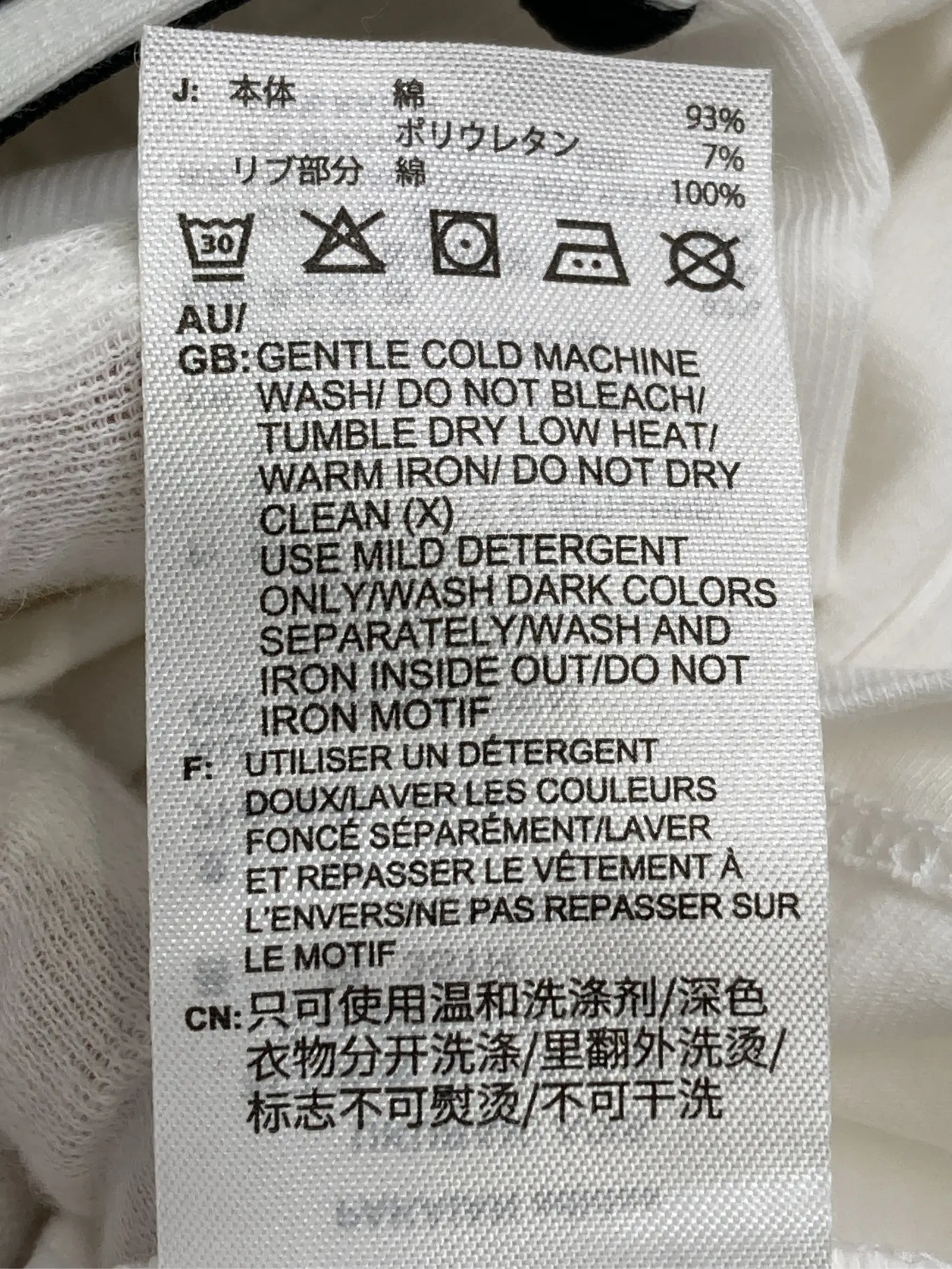 https://r2-worker.digdig.jp/product/ad767bfc-6bdd-4fa0-8e6e-15db87f7f5bc/580c0b0f-5b47-4e5b-83bf-1562e3038ada