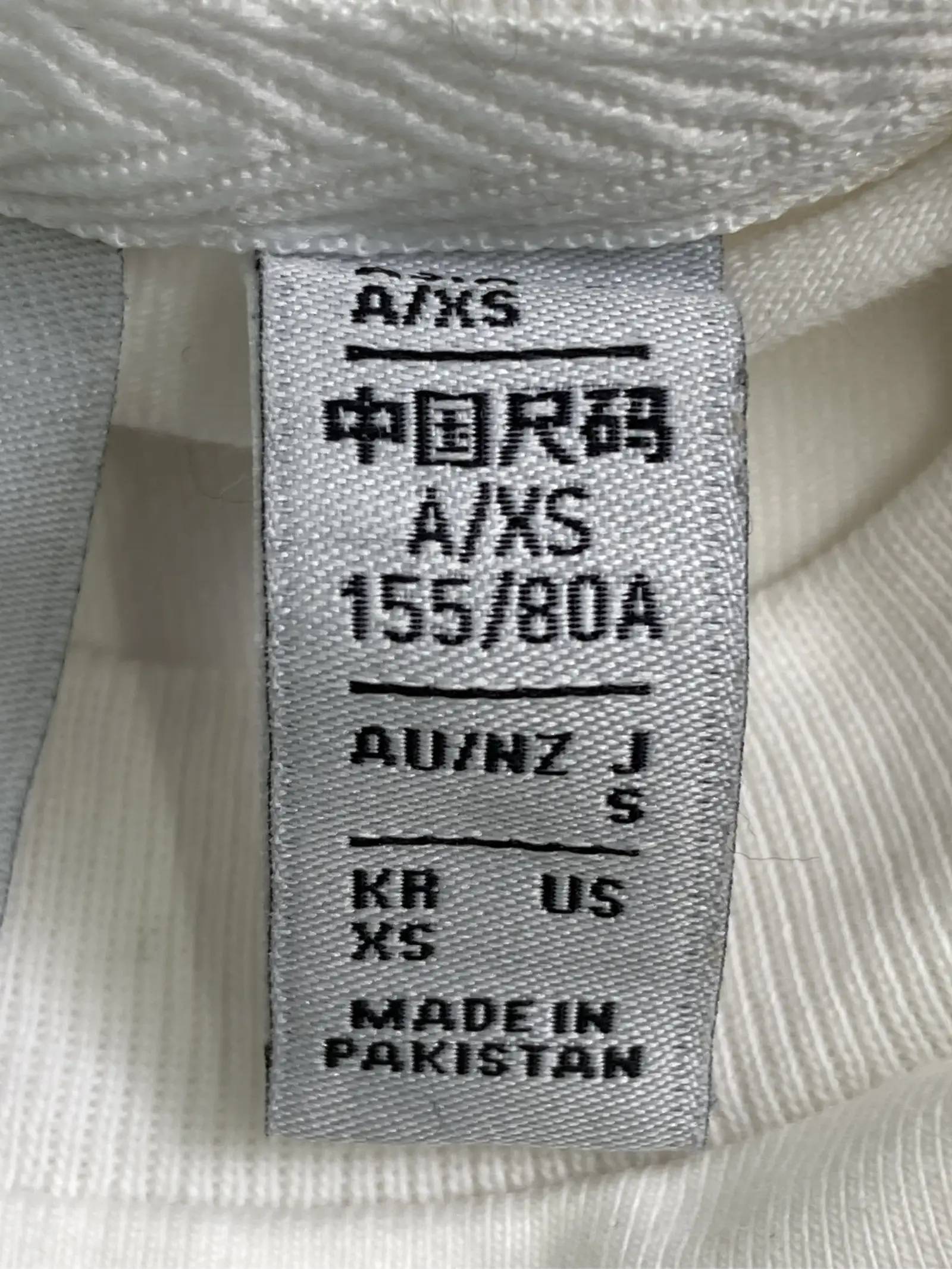 https://r2-worker.digdig.jp/product/ad767bfc-6bdd-4fa0-8e6e-15db87f7f5bc/811a714a-cebc-430f-9498-de0284f60331