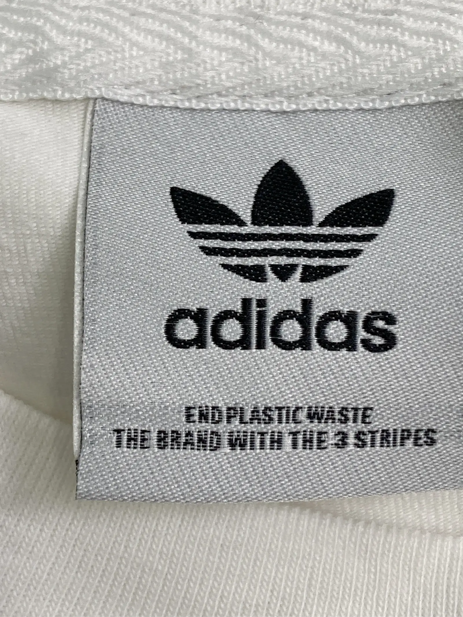 https://r2-worker.digdig.jp/product/ad767bfc-6bdd-4fa0-8e6e-15db87f7f5bc/f580fc55-9ec1-45b4-9b51-260e31d0fc6c