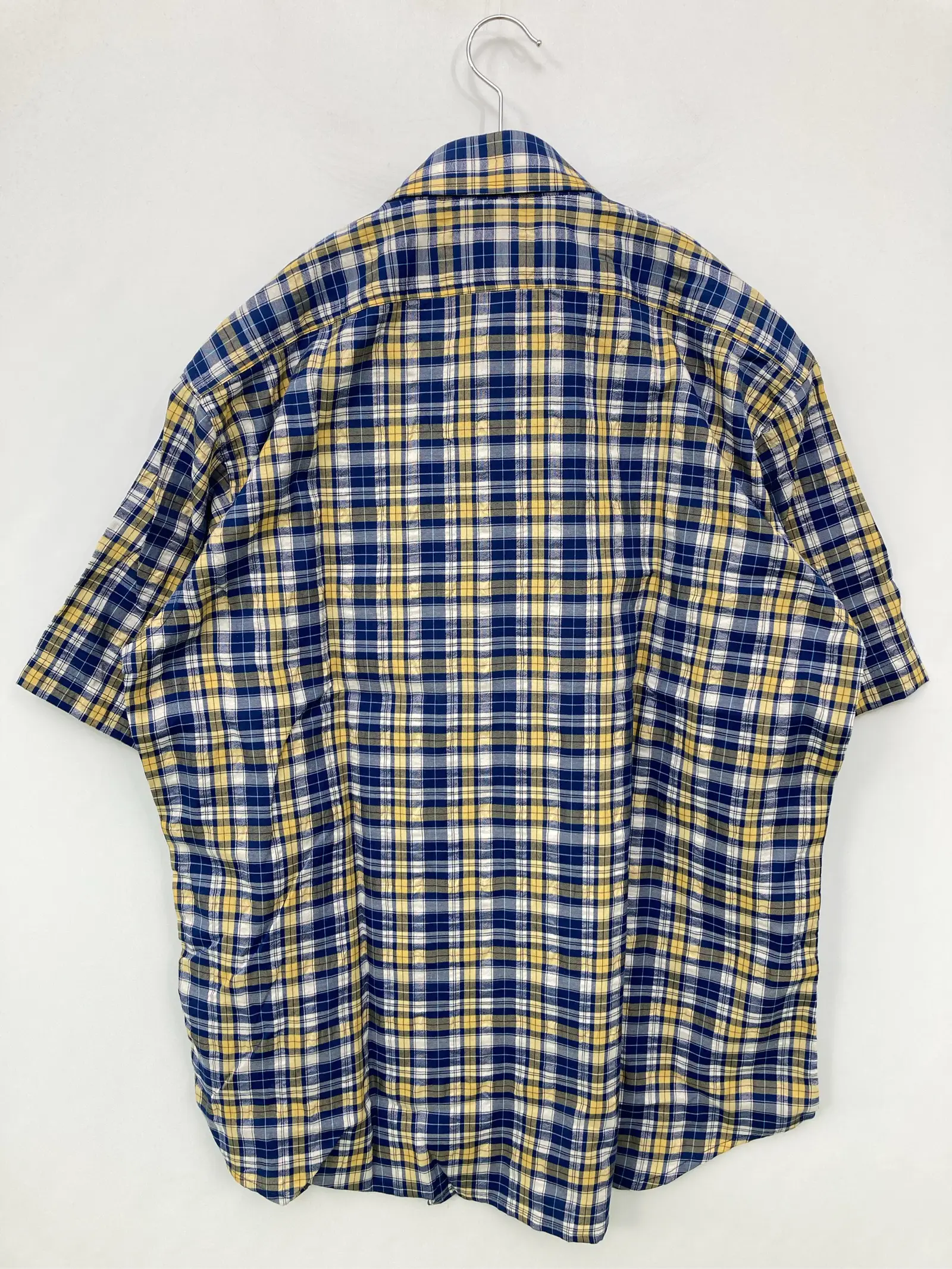 https://r2-worker.digdig.jp/product/ad76d2c4-5bdd-457c-9302-aaf5c01cb578/1e4353a1-f311-421e-bc70-549d3ab7e74e