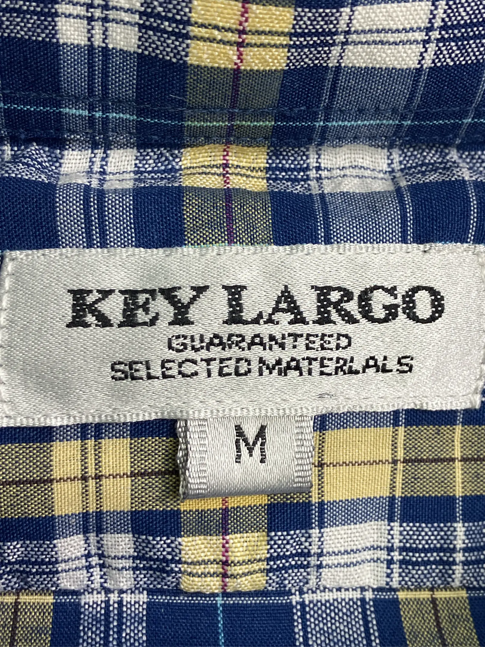 https://r2-worker.digdig.jp/product/ad76d2c4-5bdd-457c-9302-aaf5c01cb578/759f182a-cd52-4dca-a169-f5c5ee5f1b8a