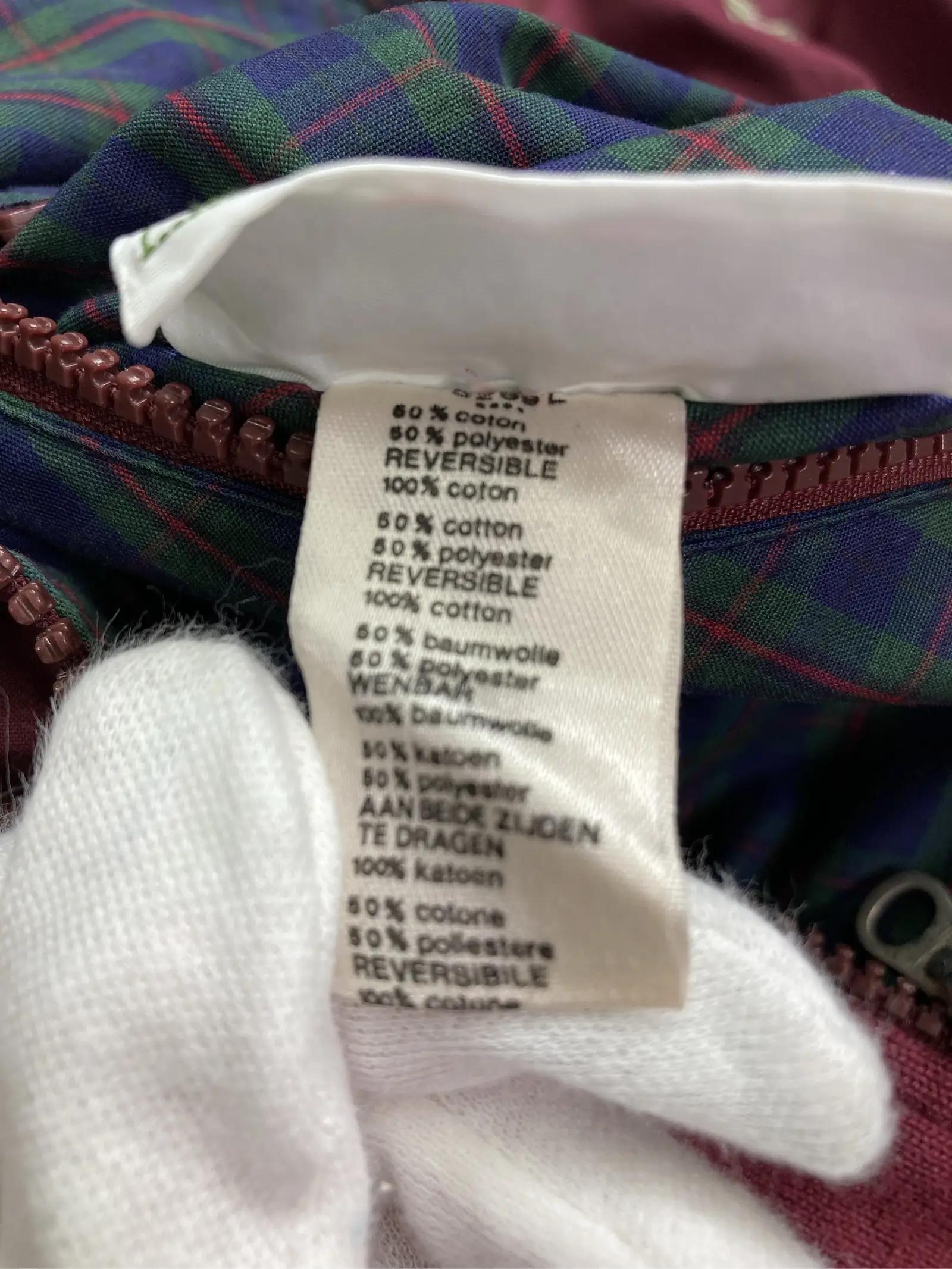 https://r2-worker.digdig.jp/product/ad77aa98-4188-4af8-8171-d1533d122bfa/478e0b59-ccb8-493a-88f6-d255911cd9c7