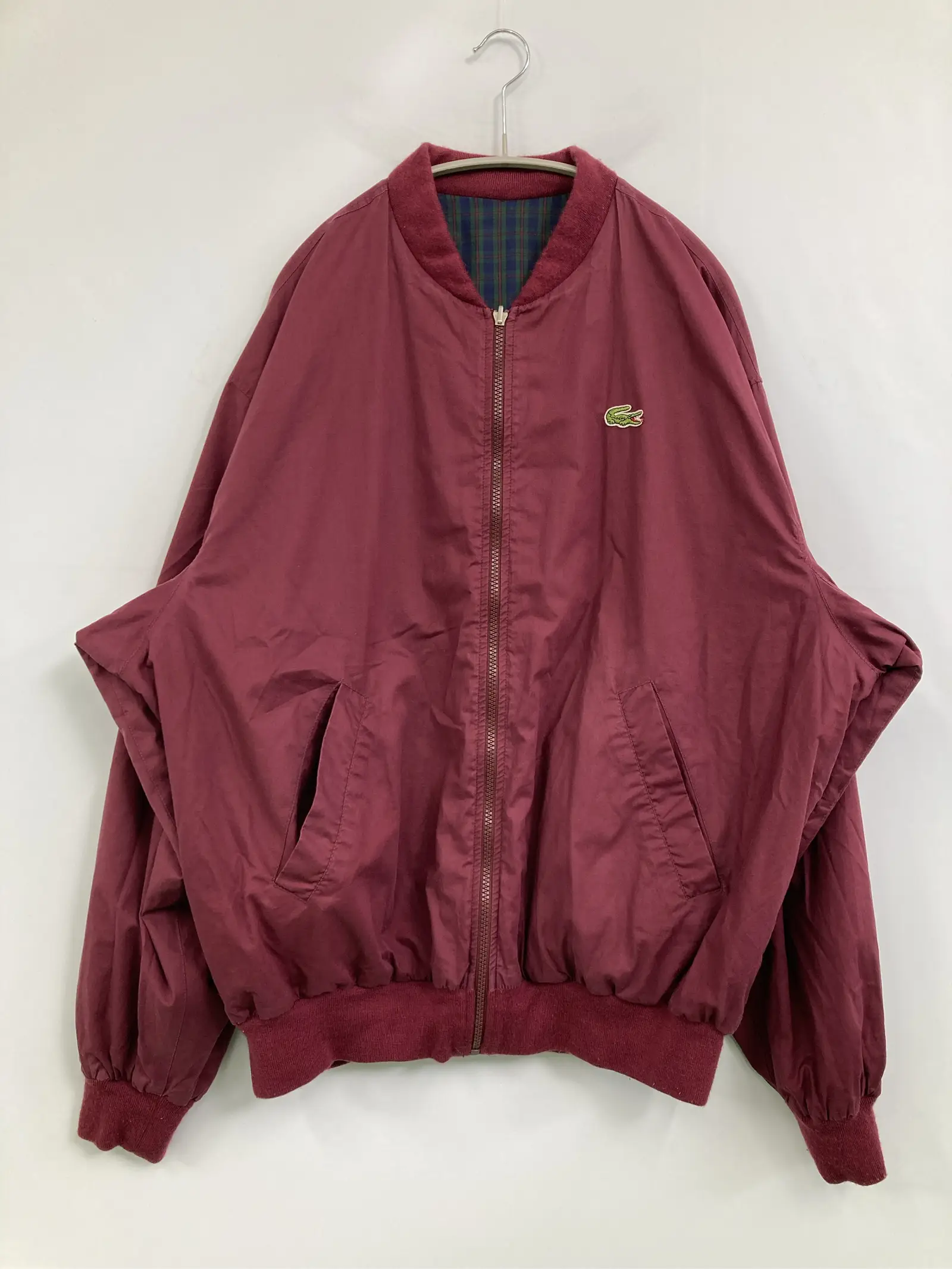 https://r2-worker.digdig.jp/product/ad77aa98-4188-4af8-8171-d1533d122bfa/642f2cfc-12b2-493a-8d65-be668942bc24