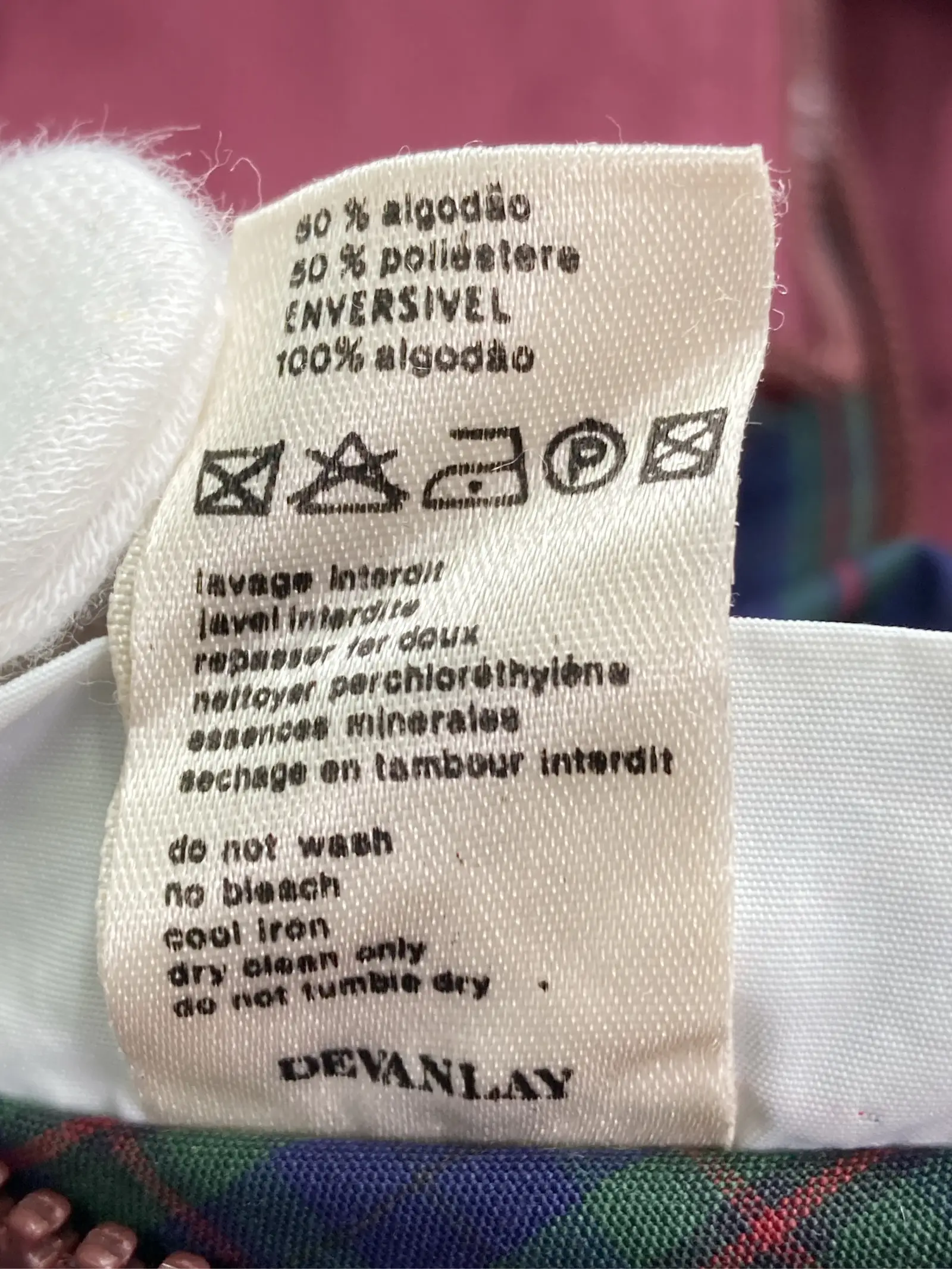 https://r2-worker.digdig.jp/product/ad77aa98-4188-4af8-8171-d1533d122bfa/f6c364b0-f200-4cea-aecb-094cd566f991
