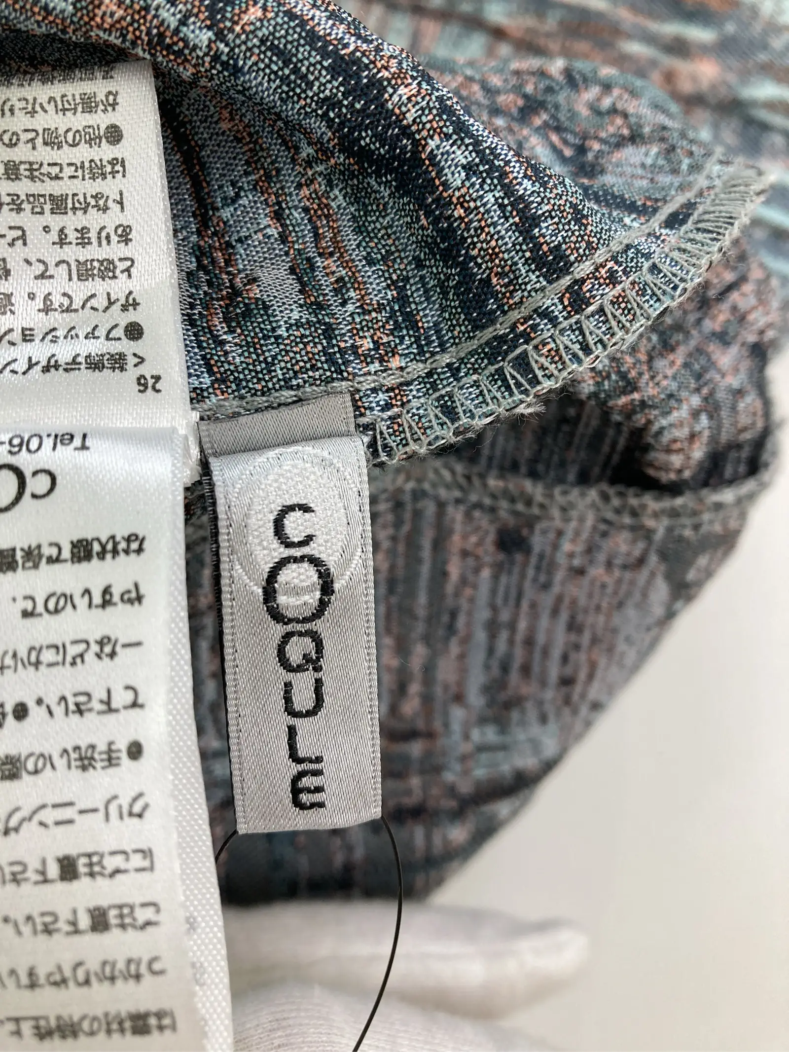 https://r2-worker.digdig.jp/product/ad78a1ee-5102-4082-bc7d-f6a3086475b3/bd3e93ca-385b-4887-9c55-b661c452e56d