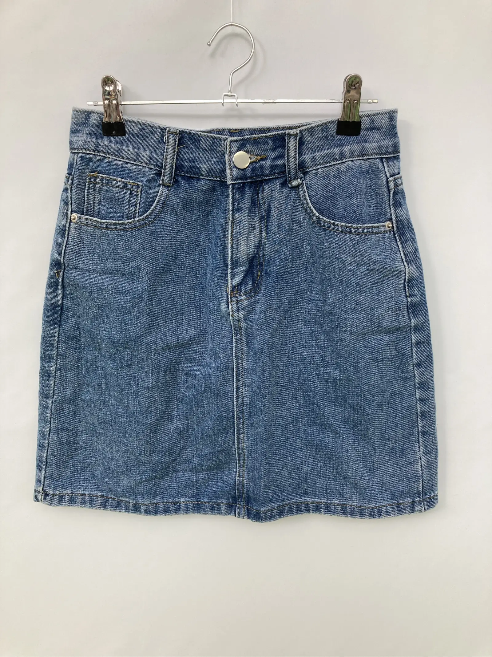 https://r2-worker.digdig.jp/product/ad792cd7-5b1e-4315-b345-8c97130f6feb/1e5fcf13-08a5-4350-8a39-81dfd28175e4