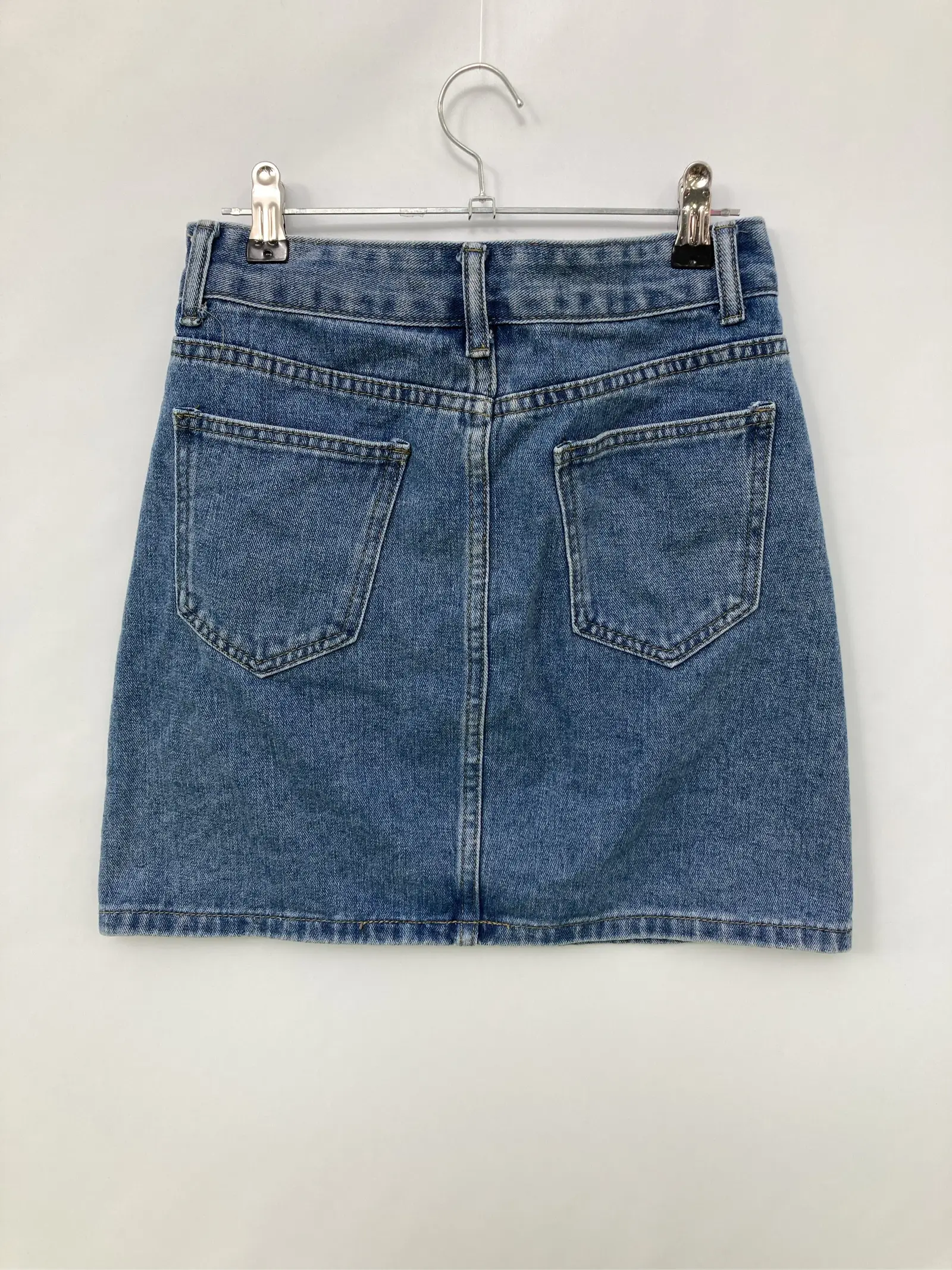 https://r2-worker.digdig.jp/product/ad792cd7-5b1e-4315-b345-8c97130f6feb/48486e3d-6ac9-4bfa-87bd-d1c16930a900