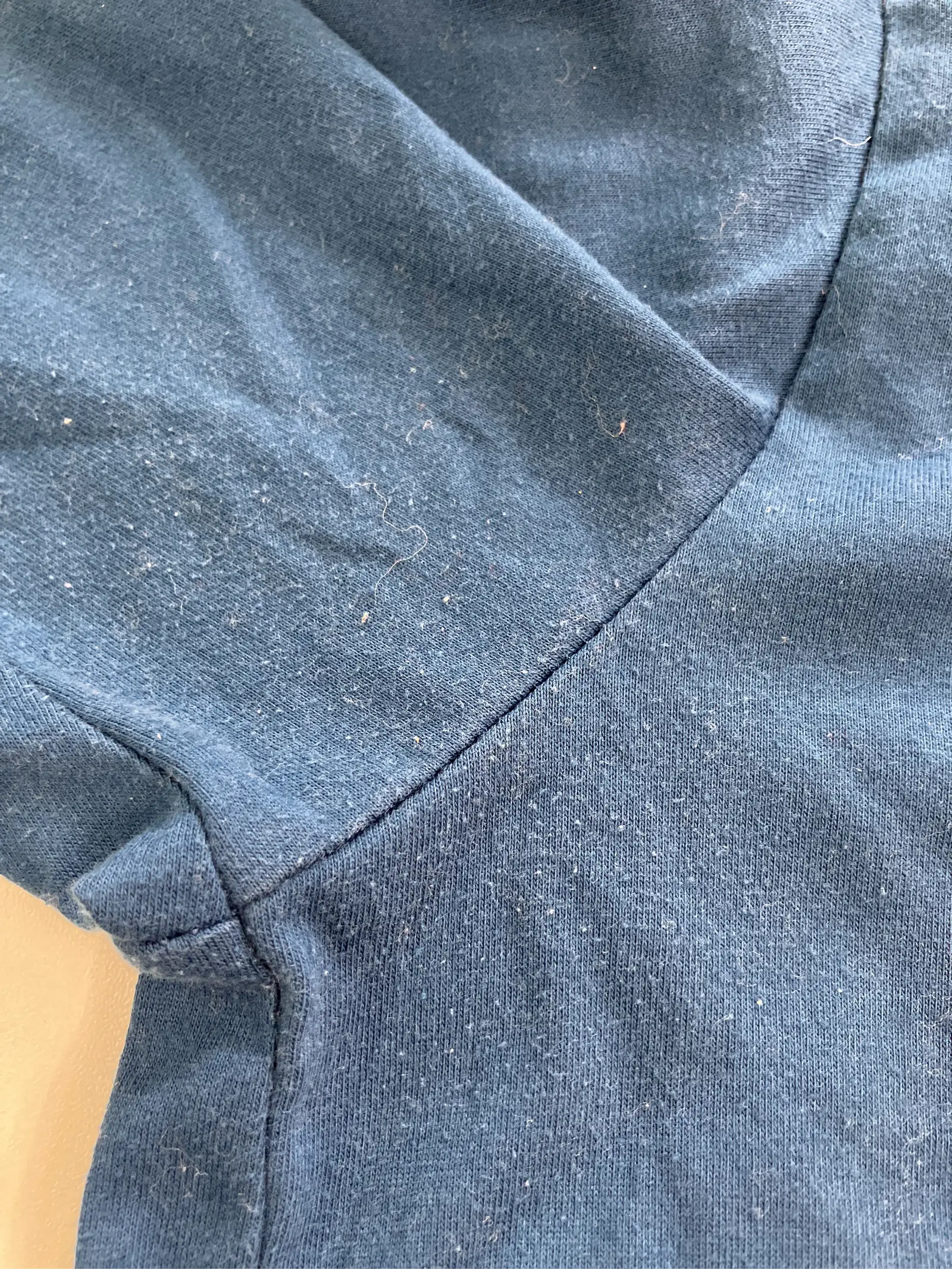 https://r2-worker.digdig.jp/product/ad7c703e-0652-40e9-87a5-bc9d15937890/2e900d67-306f-46f5-a3bc-5dac86ec9b2e