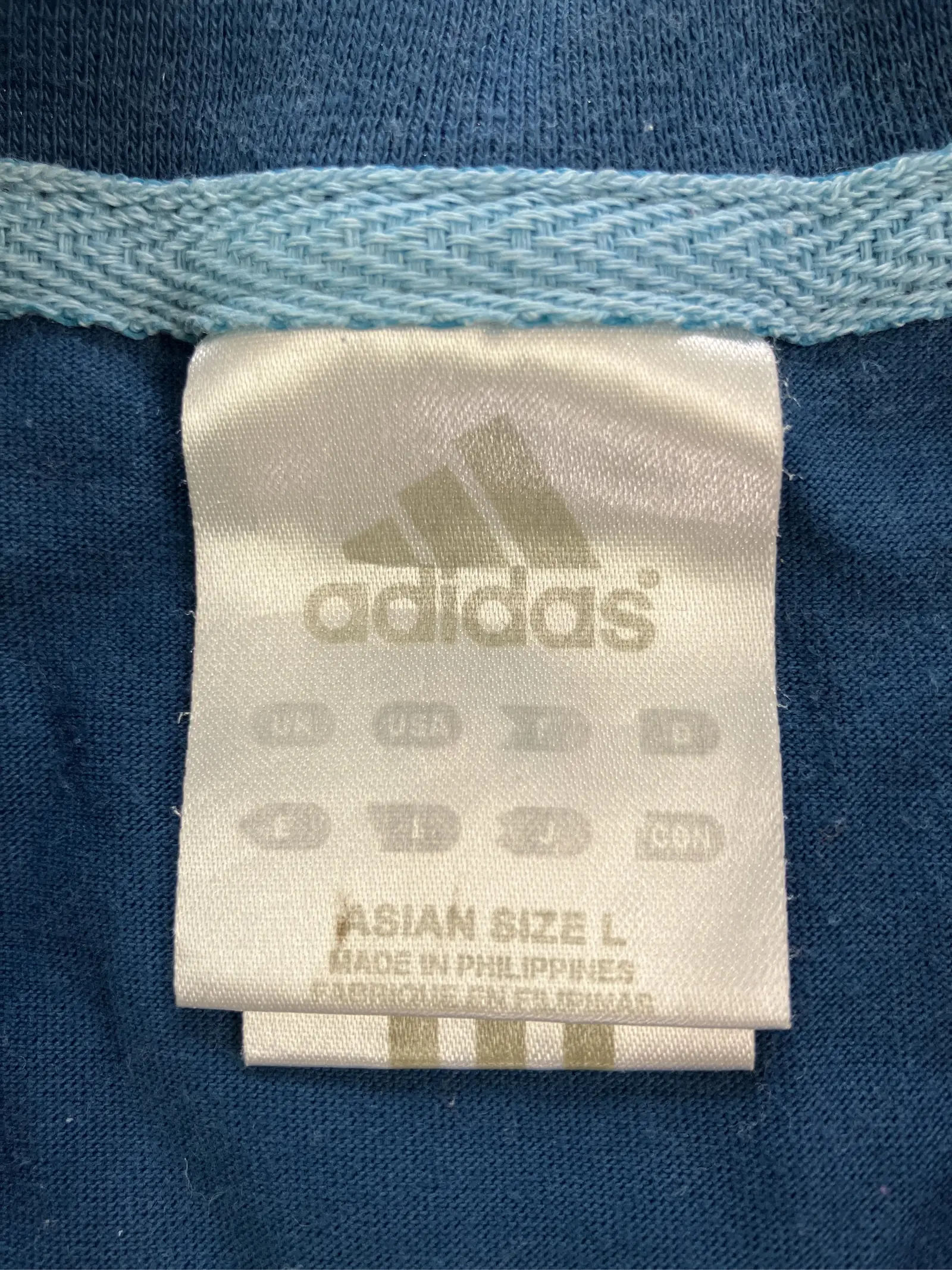 https://r2-worker.digdig.jp/product/ad7c703e-0652-40e9-87a5-bc9d15937890/ad4333d2-b799-4bee-aada-9521c3aef802