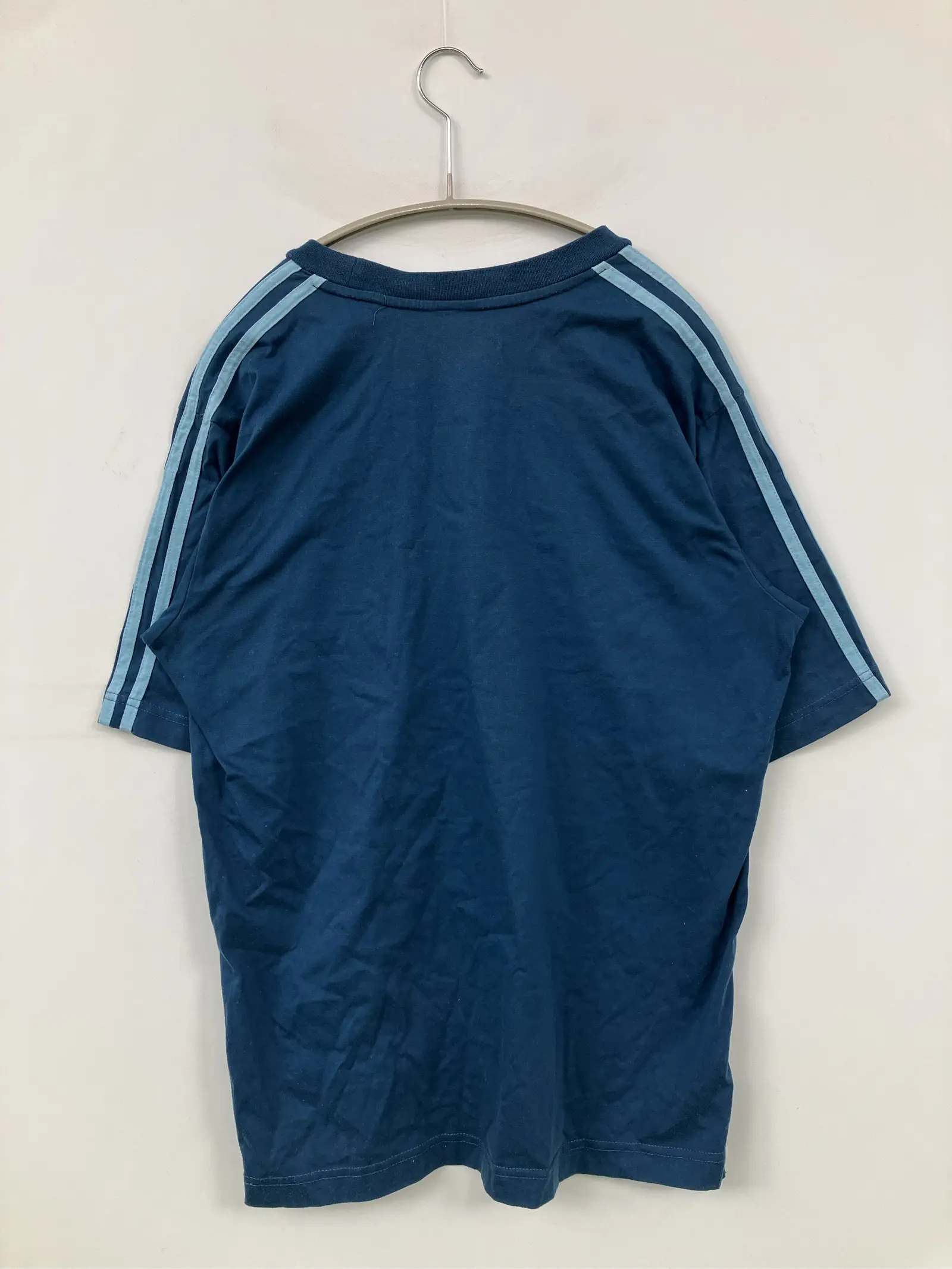 https://r2-worker.digdig.jp/product/ad7c703e-0652-40e9-87a5-bc9d15937890/b123a68d-e9e7-4082-ab0f-906ccc5bee4a