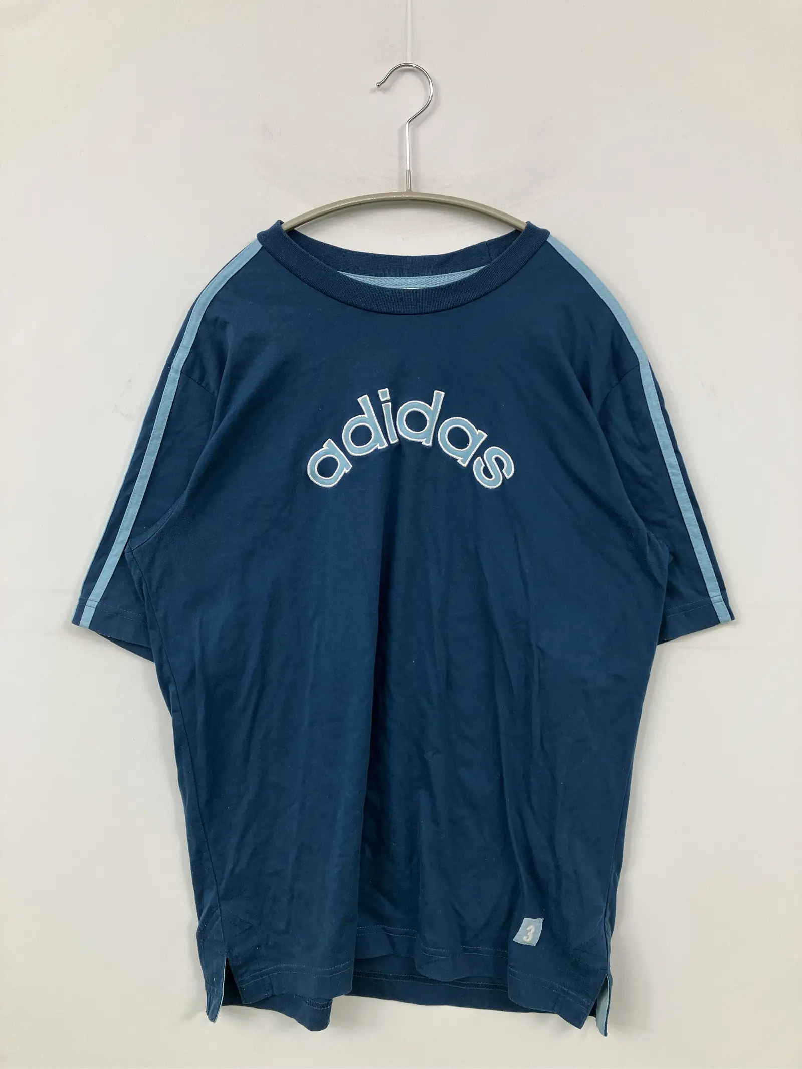https://r2-worker.digdig.jp/product/ad7c703e-0652-40e9-87a5-bc9d15937890/ec988a8c-37c3-424a-be7f-3dbad20ab724
