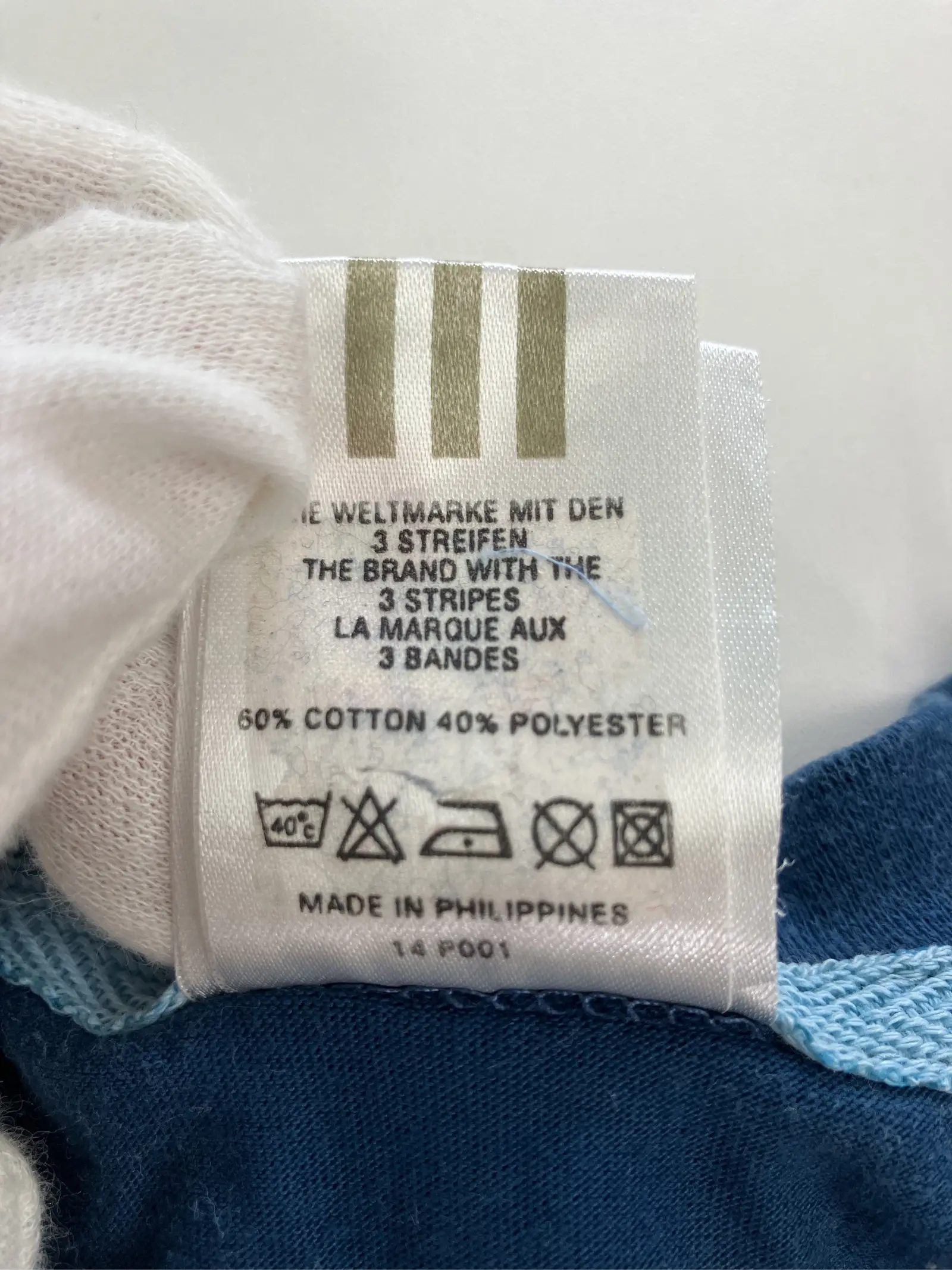https://r2-worker.digdig.jp/product/ad7c703e-0652-40e9-87a5-bc9d15937890/f7776670-14c8-4ef4-b67f-d6a362f6cb7a