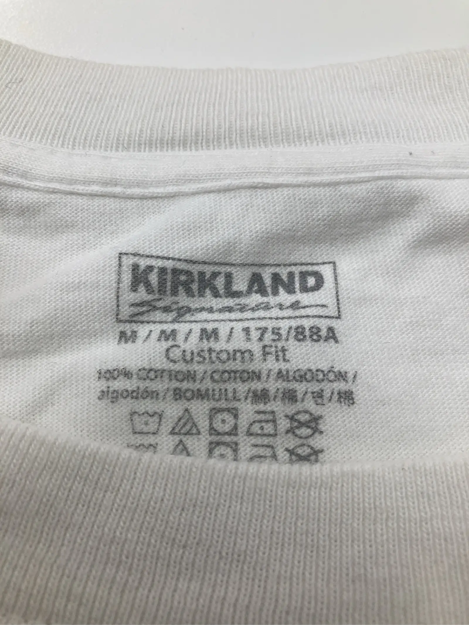 https://r2-worker.digdig.jp/product/ad7d0269-057c-4381-a362-bf883d6c4443/56ada10f-8c52-4f8f-ae69-0a0cba34d7ed