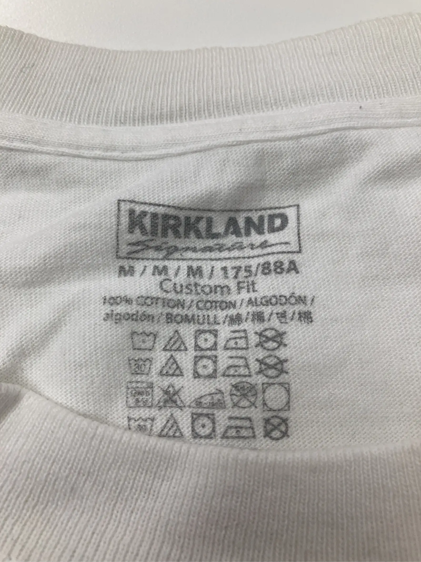 https://r2-worker.digdig.jp/product/ad7d0269-057c-4381-a362-bf883d6c4443/5f97b42a-4c9e-40bf-961a-f6e3b4329198