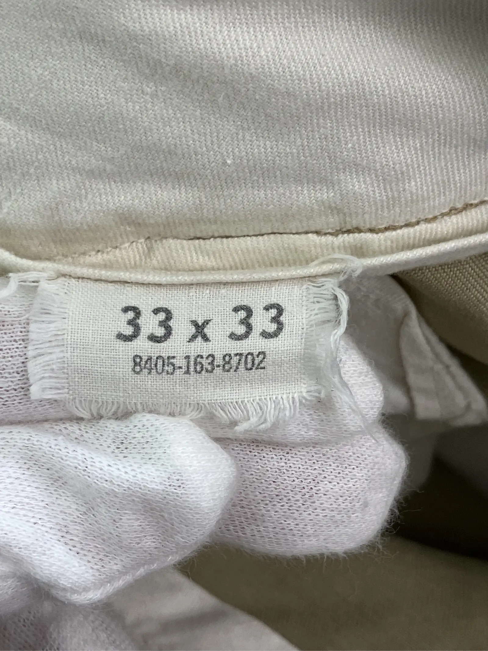 https://r2-worker.digdig.jp/product/ad7da1f9-44fd-4429-9f53-46b4b9a50151/d681add2-a5e8-4a91-b2ed-7f8fbc68a484