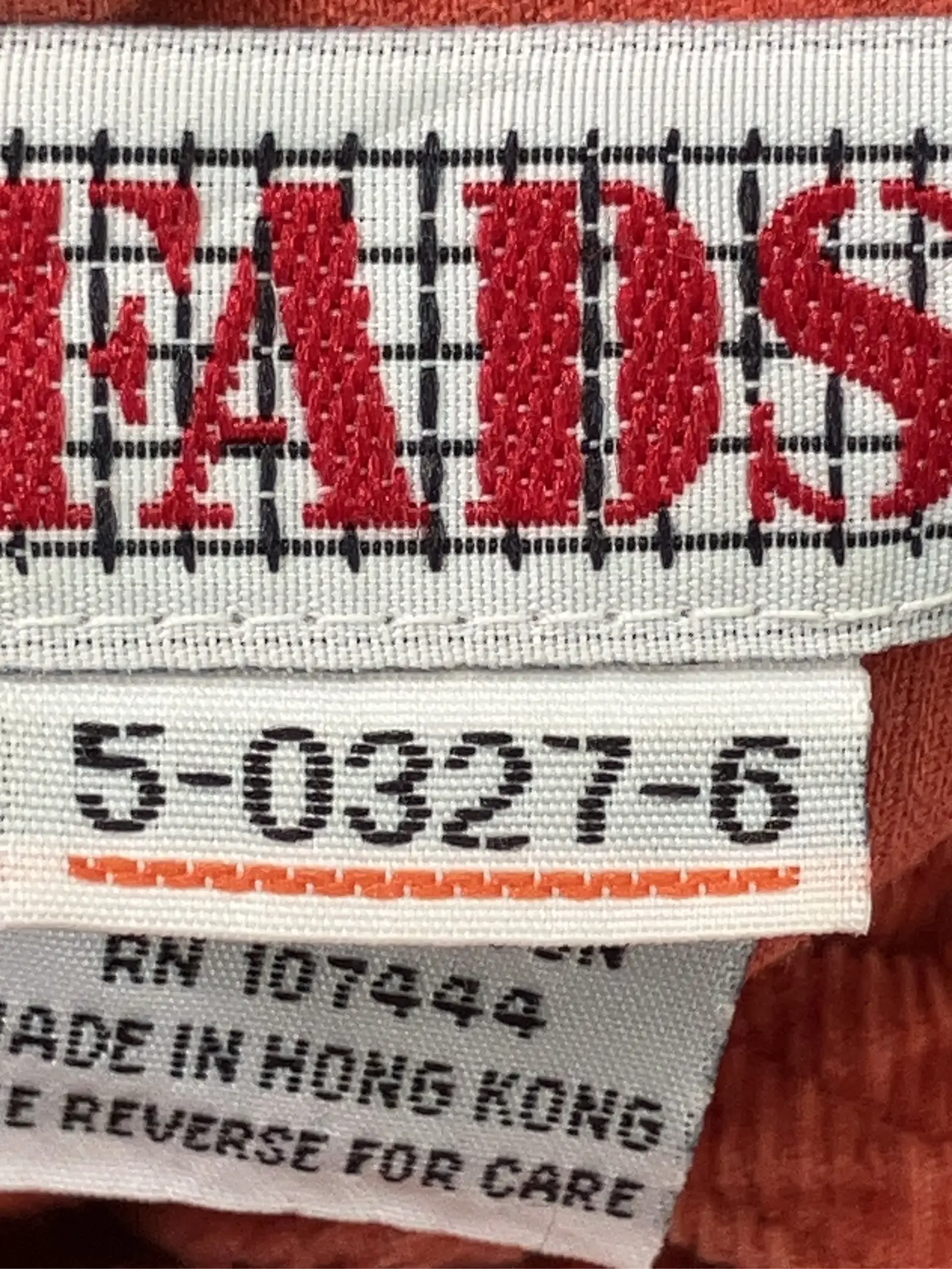 https://r2-worker.digdig.jp/product/ad7e8095-afc4-4716-ac4e-4f02858b3b4a/3bad37ca-b826-4d1e-8ec6-ce264fa2e1af