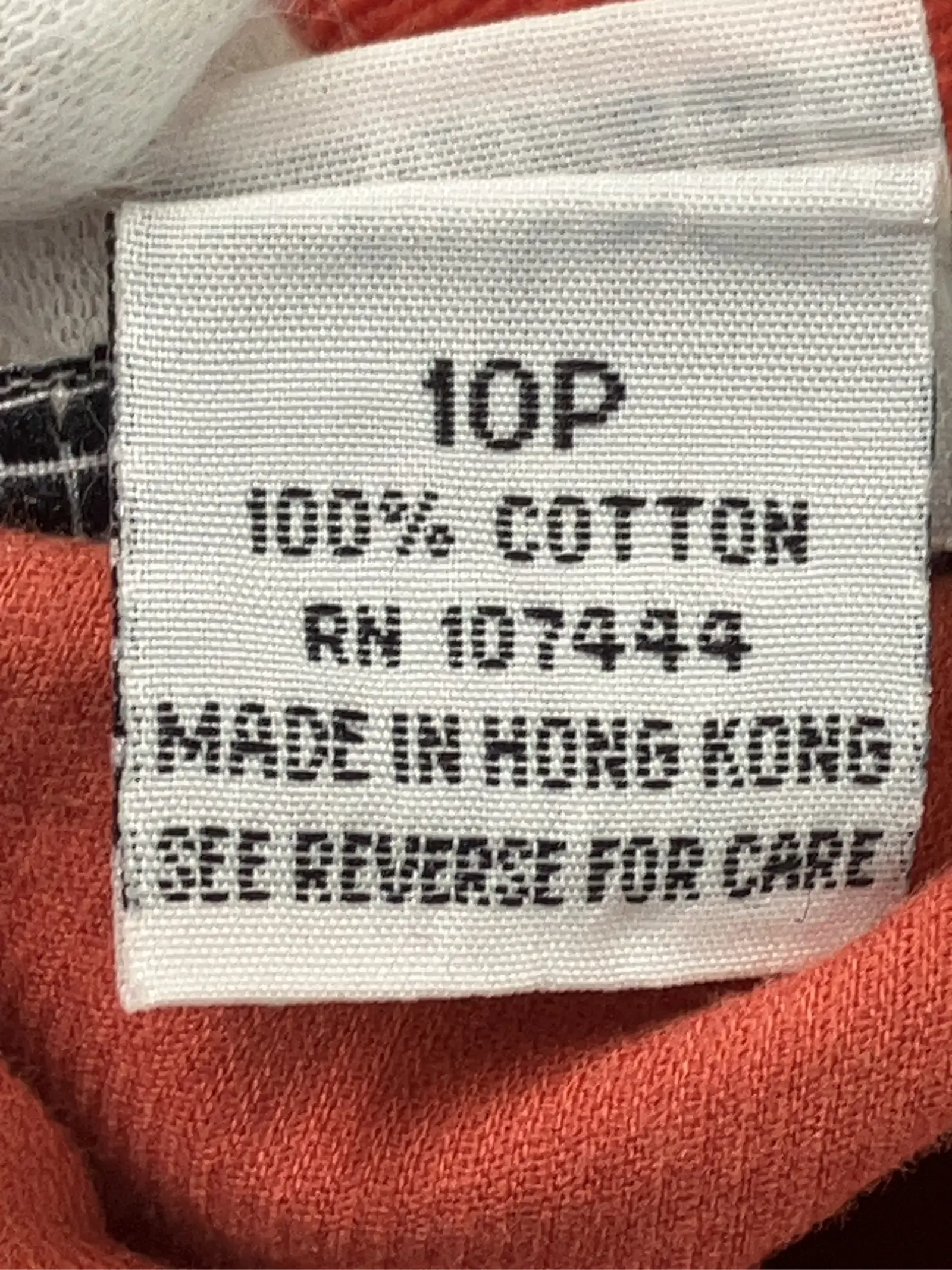 https://r2-worker.digdig.jp/product/ad7e8095-afc4-4716-ac4e-4f02858b3b4a/f71832a6-8ec5-4780-936f-5e411e6bd579