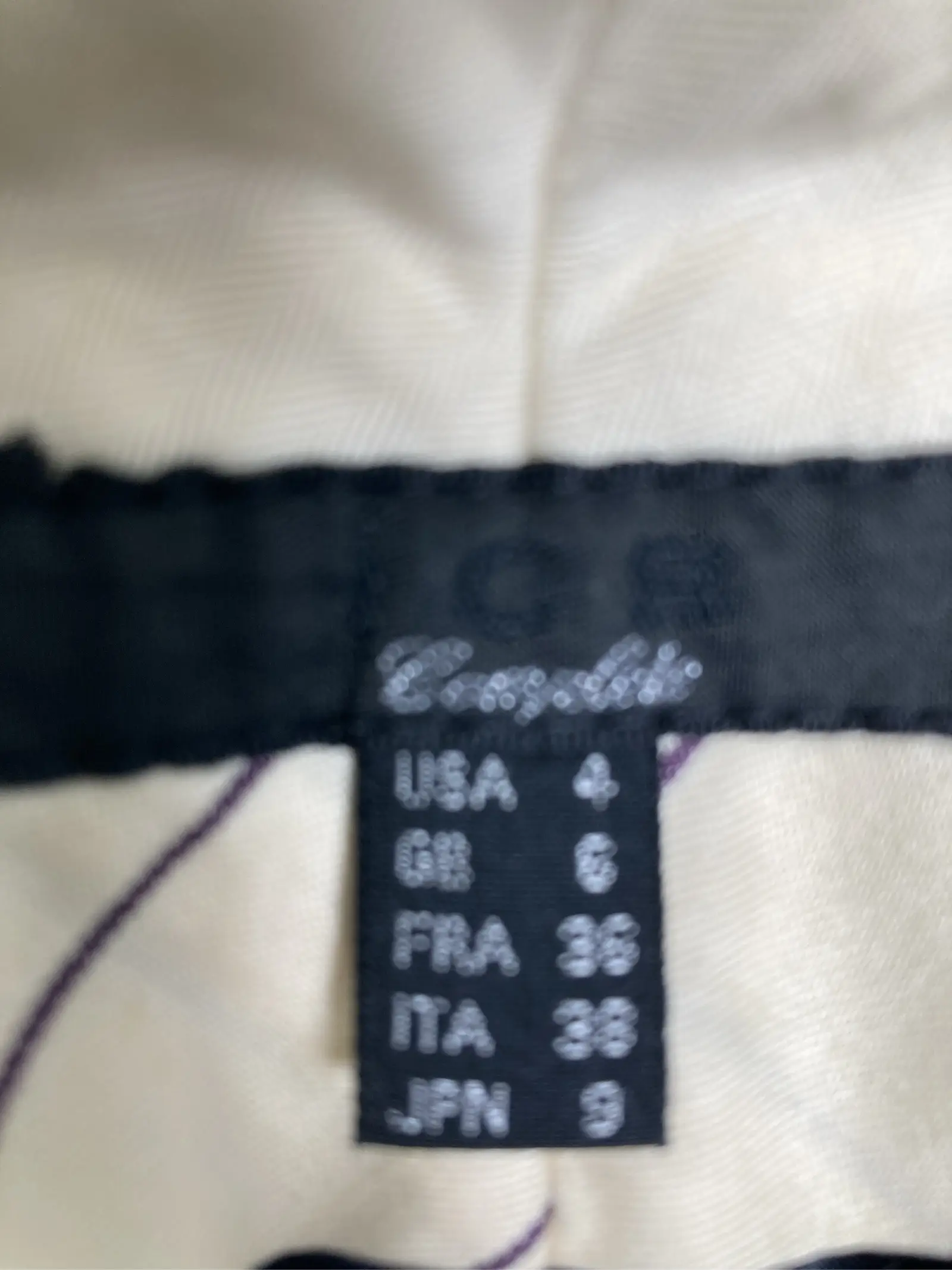 https://r2-worker.digdig.jp/product/ad7ef4d6-caff-4665-89ec-4f964f8e0a09/155b3d05-53b8-4008-954a-9205ffc36f2e