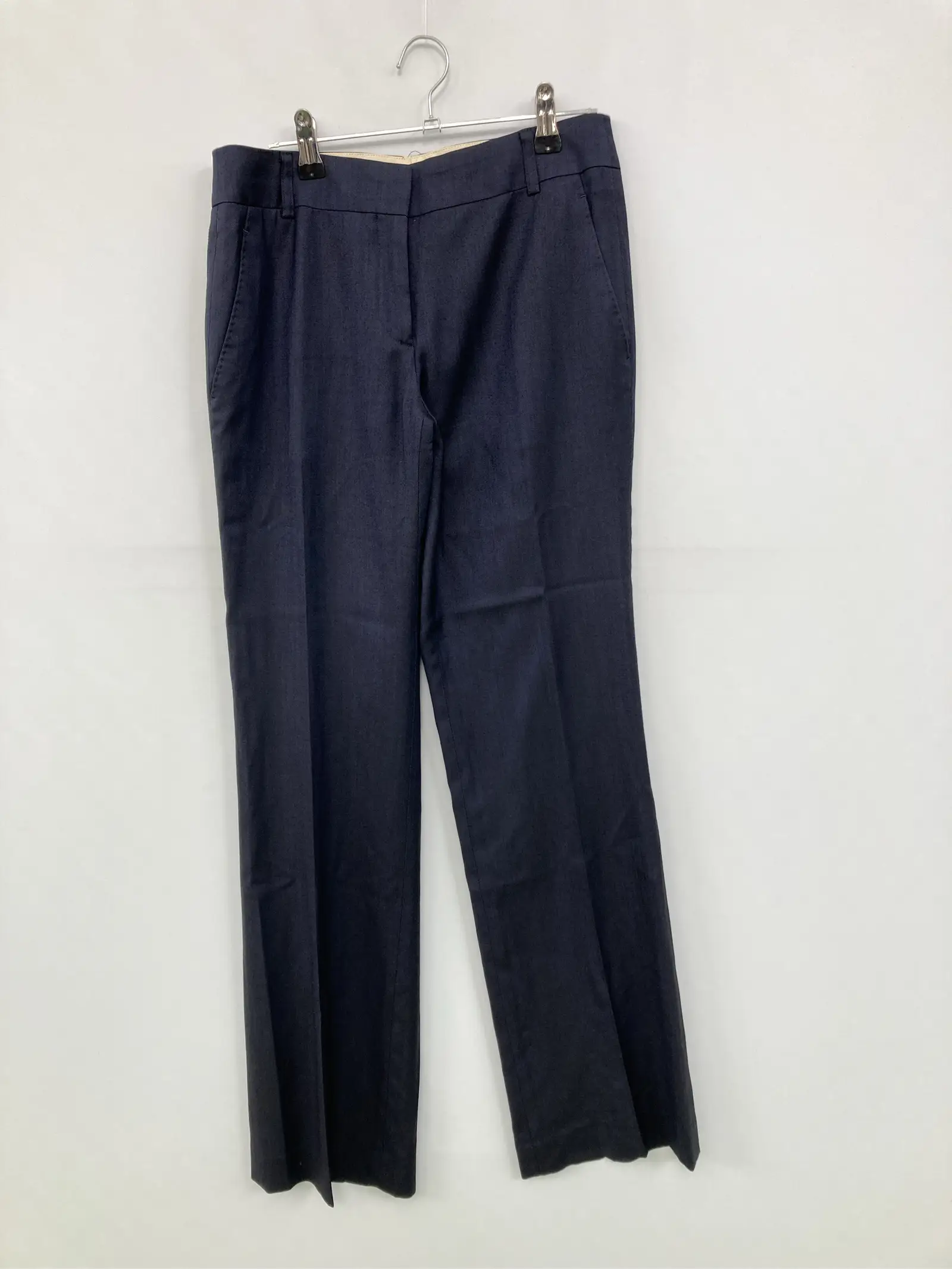 https://r2-worker.digdig.jp/product/ad7ef4d6-caff-4665-89ec-4f964f8e0a09/25621188-8442-4637-a6bc-c23e421fcef8