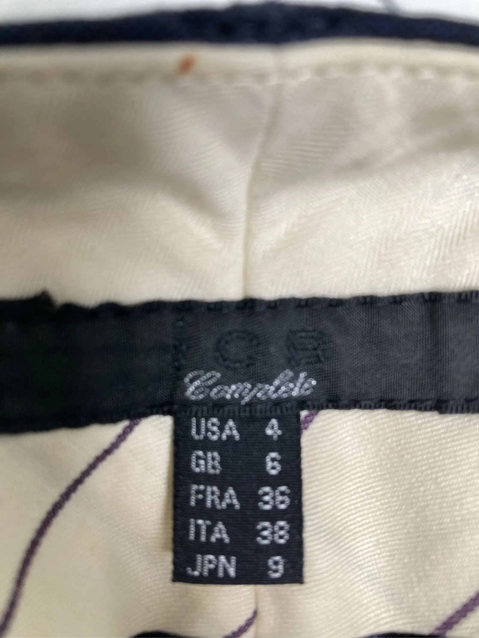 https://r2-worker.digdig.jp/product/ad7ef4d6-caff-4665-89ec-4f964f8e0a09/258e45b9-ef54-452c-a4a5-6189377b96fc