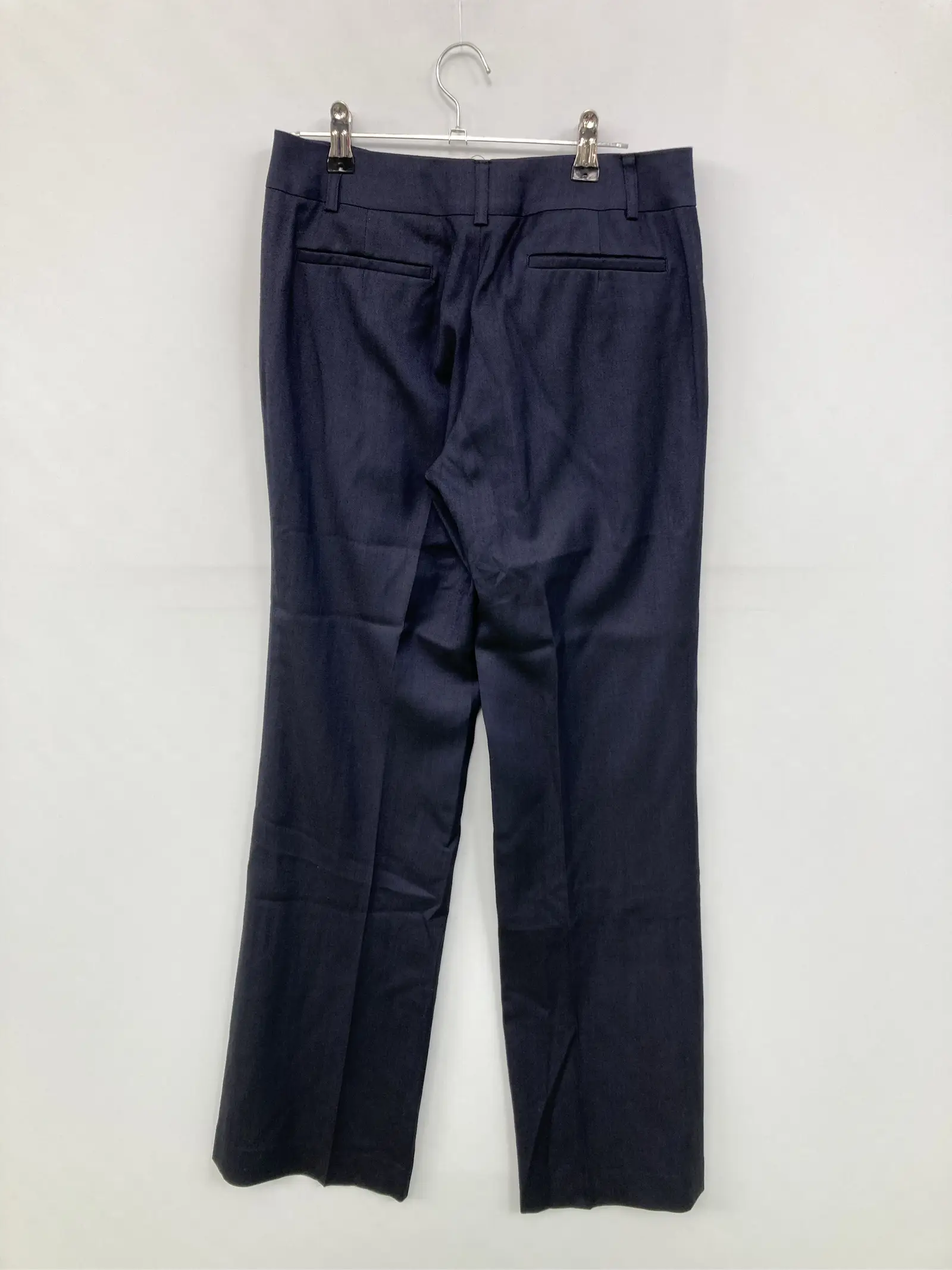 https://r2-worker.digdig.jp/product/ad7ef4d6-caff-4665-89ec-4f964f8e0a09/4979137f-4141-4052-857b-b7d166d06d86