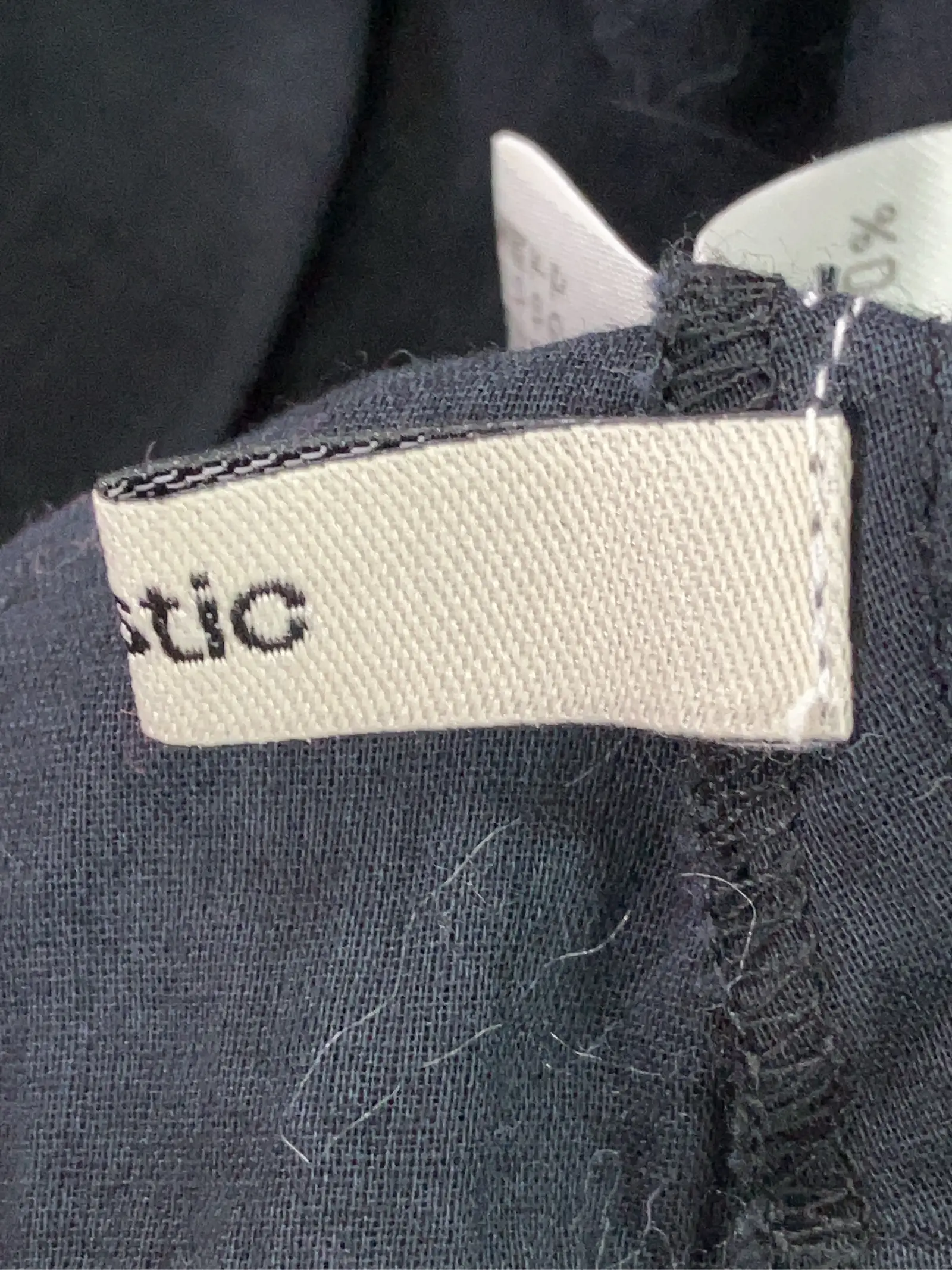 https://r2-worker.digdig.jp/product/ad7f2c7a-c586-4c67-866f-6a77fe267f50/d099492c-8784-4d52-9dad-c2992aa75a6a