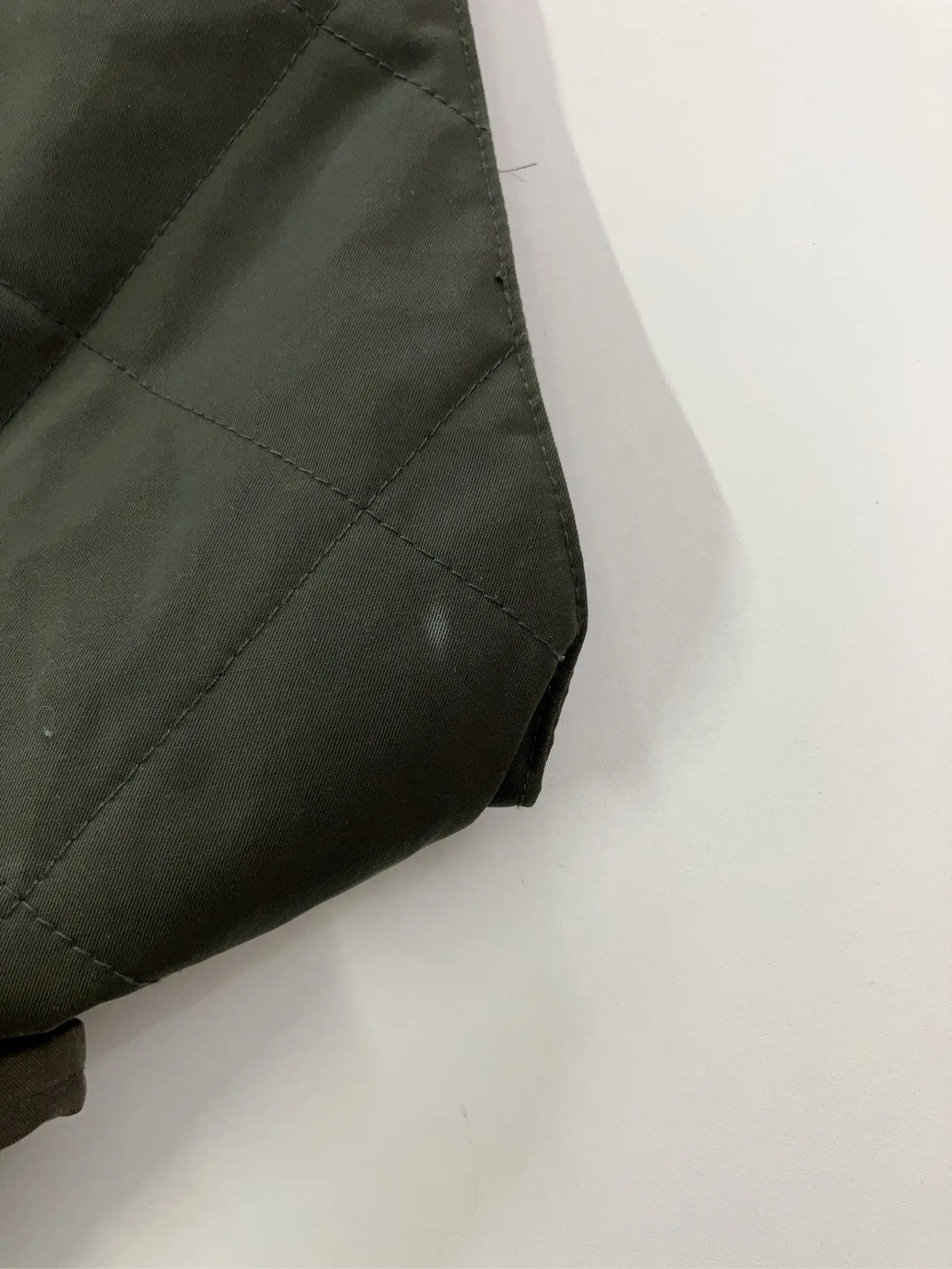 https://r2-worker.digdig.jp/product/ad8075fd-71ae-4a72-8bc7-57db59f4f6ac/68b21852-84e7-42ea-bae3-3d24d168d095