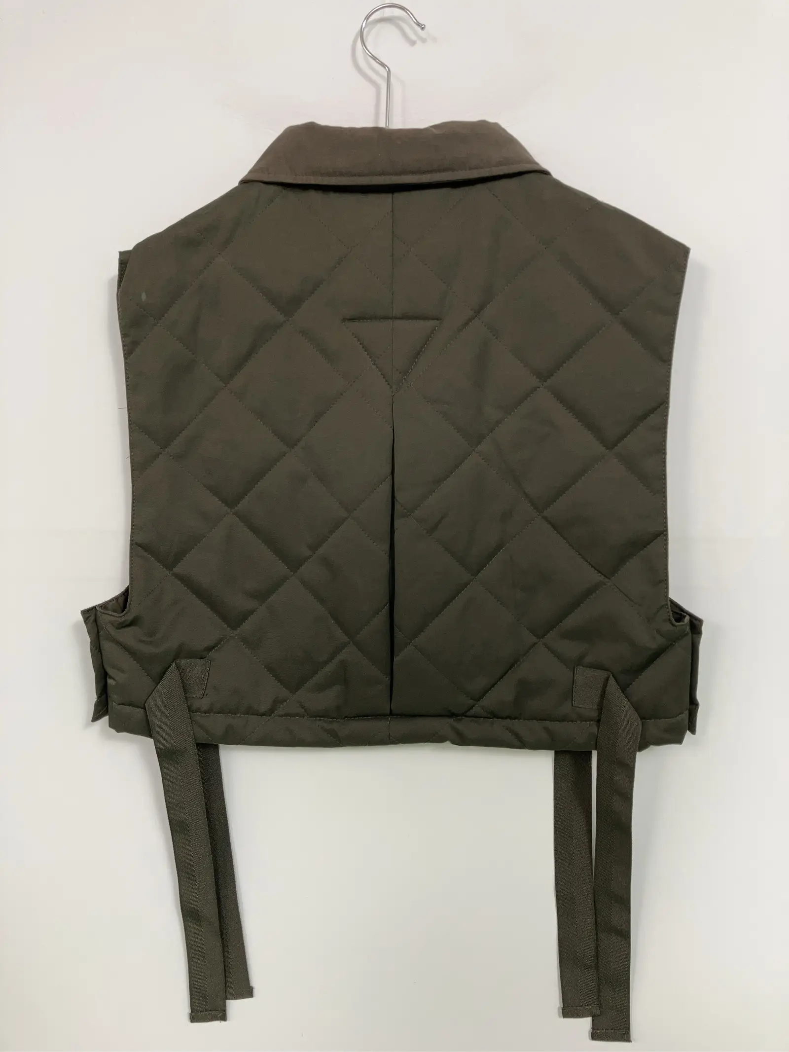 https://r2-worker.digdig.jp/product/ad8075fd-71ae-4a72-8bc7-57db59f4f6ac/6db703a3-8c81-4b80-ba51-4a22cf1ec9ee
